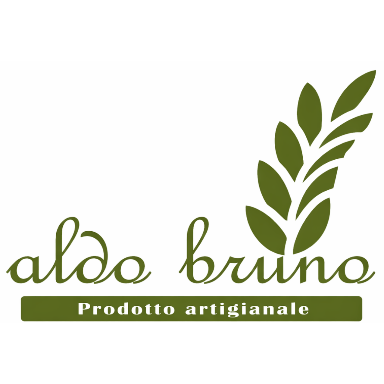LOGO ALDO BRUNO