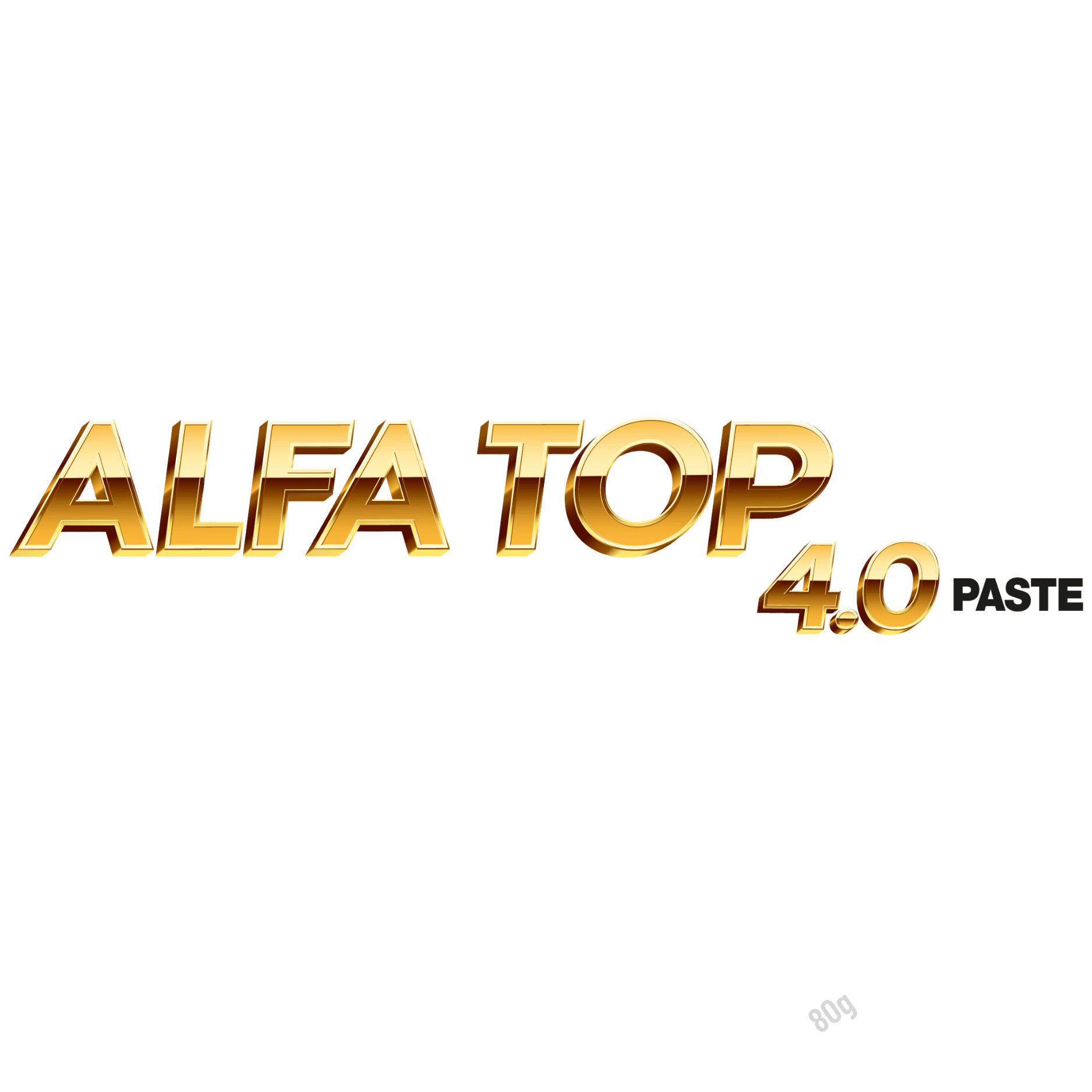LOGO ALFA TOP