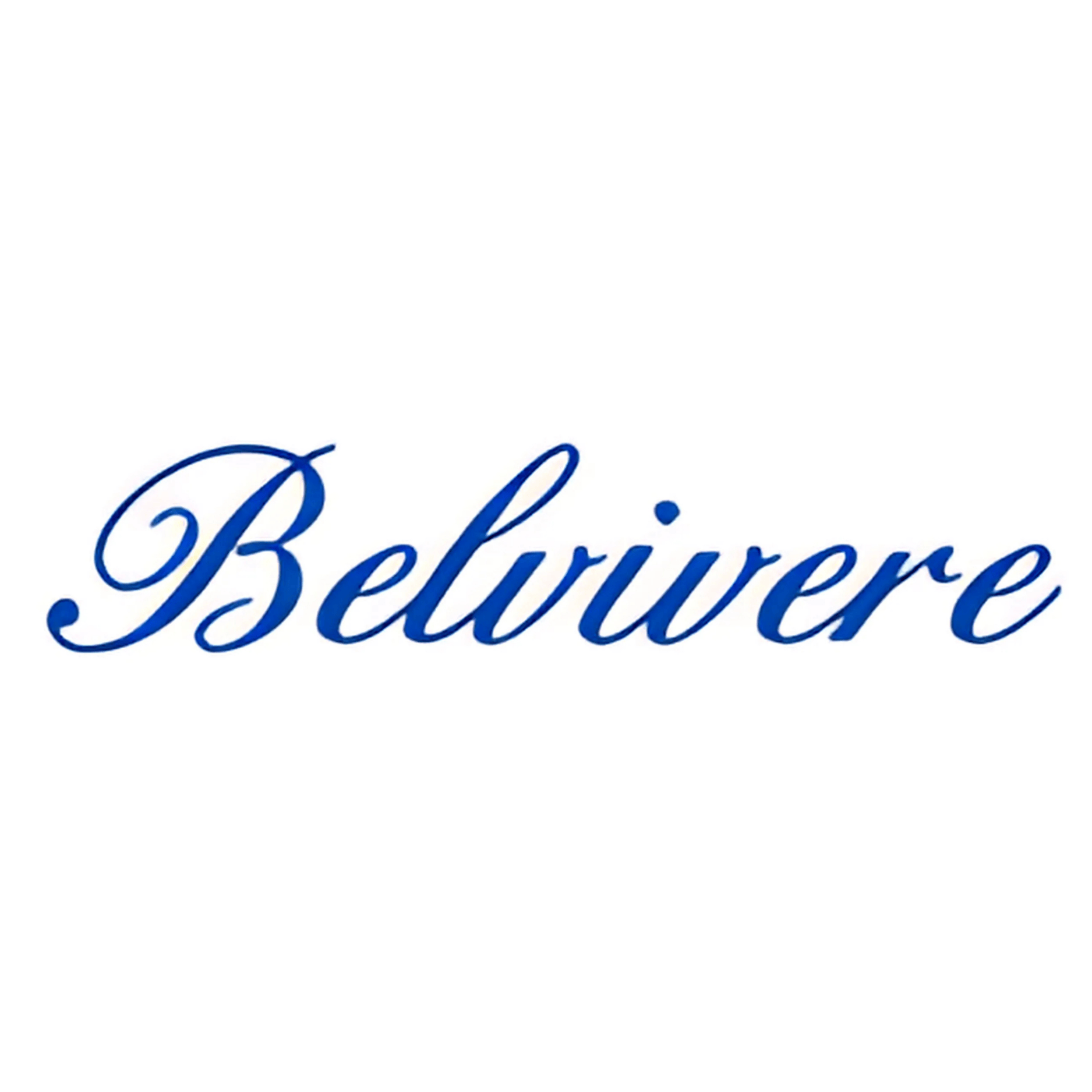 Contenitore Per Alimenti Lt Belvivere | Contenitore Professionale Per Uso Alimentare