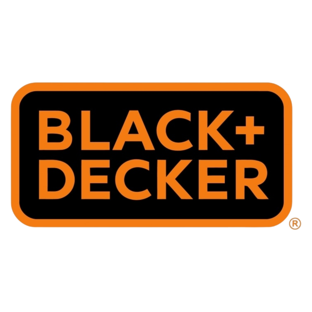 Souffleur Axial 'Bebl185-Qs' 1850 W Black Decker | Souffleur Professionnel Pour Feuilles Et Jardin
