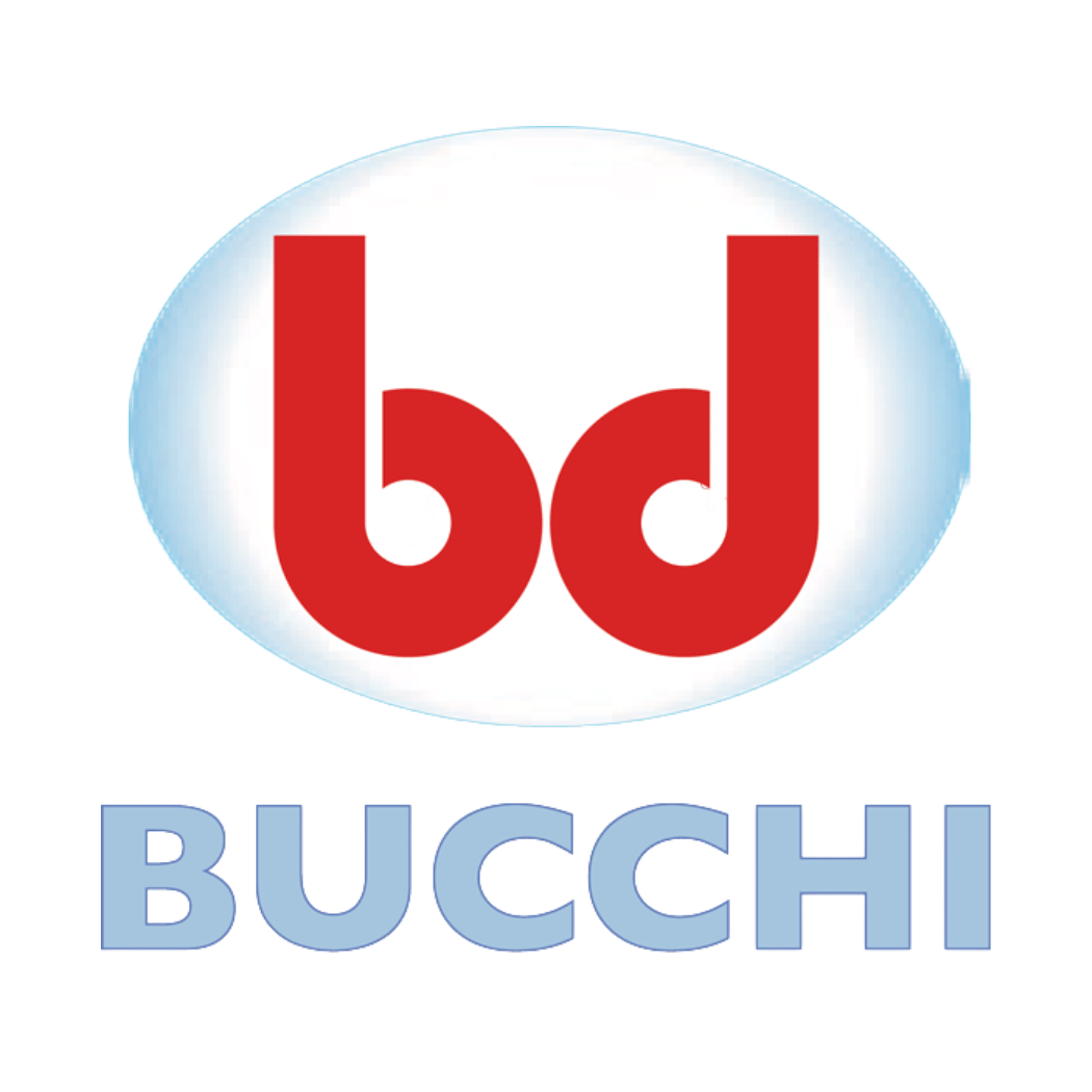Tank Fittings In Kit 1 M X 1 X 25 Bucchi | Professional Fitting For Tanks And Irrigation