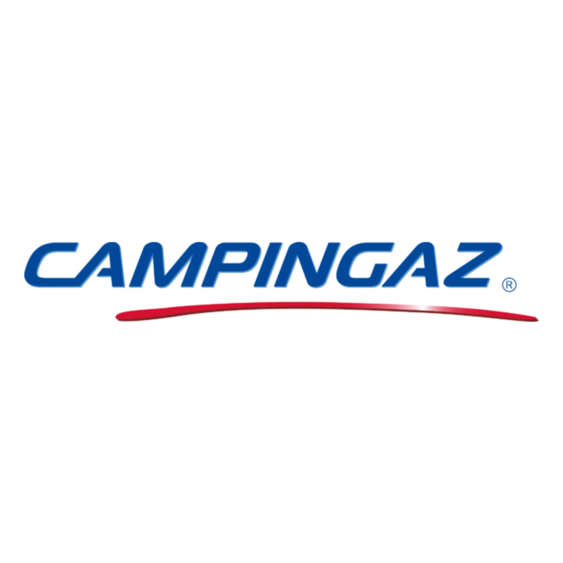 LOGO CAMPINGAZ