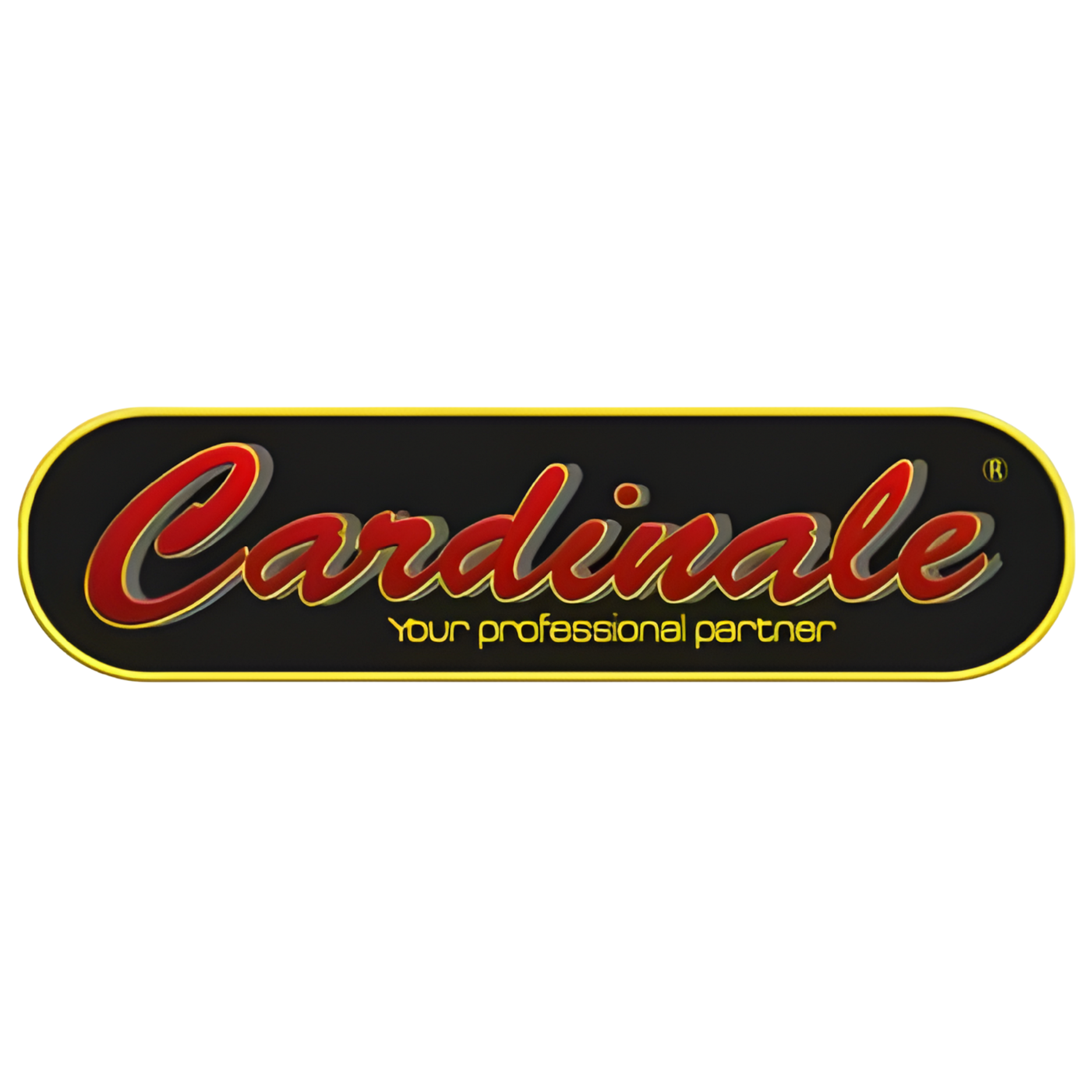 LOGO CARDINALE FERRAMENTA