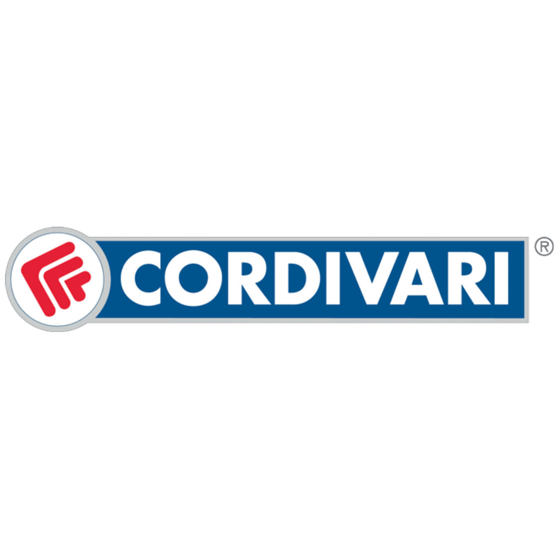 Botte Per Alimenti Lt 150 - Ø 51,5 - H 78 - Att.1/2 Cordivari | Per Uso Alimentare Professionale