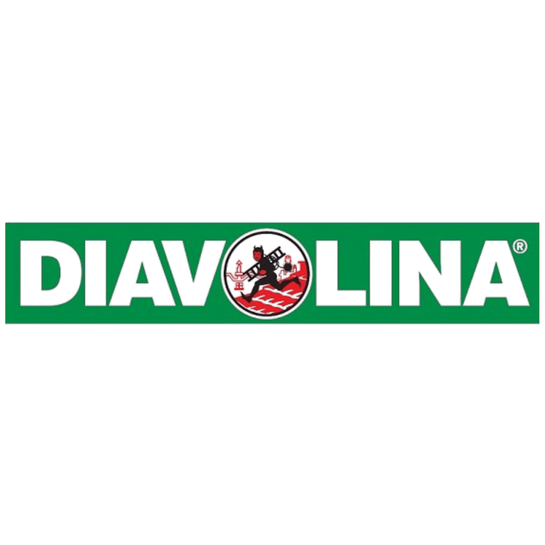 LOGO DIAVOLINA