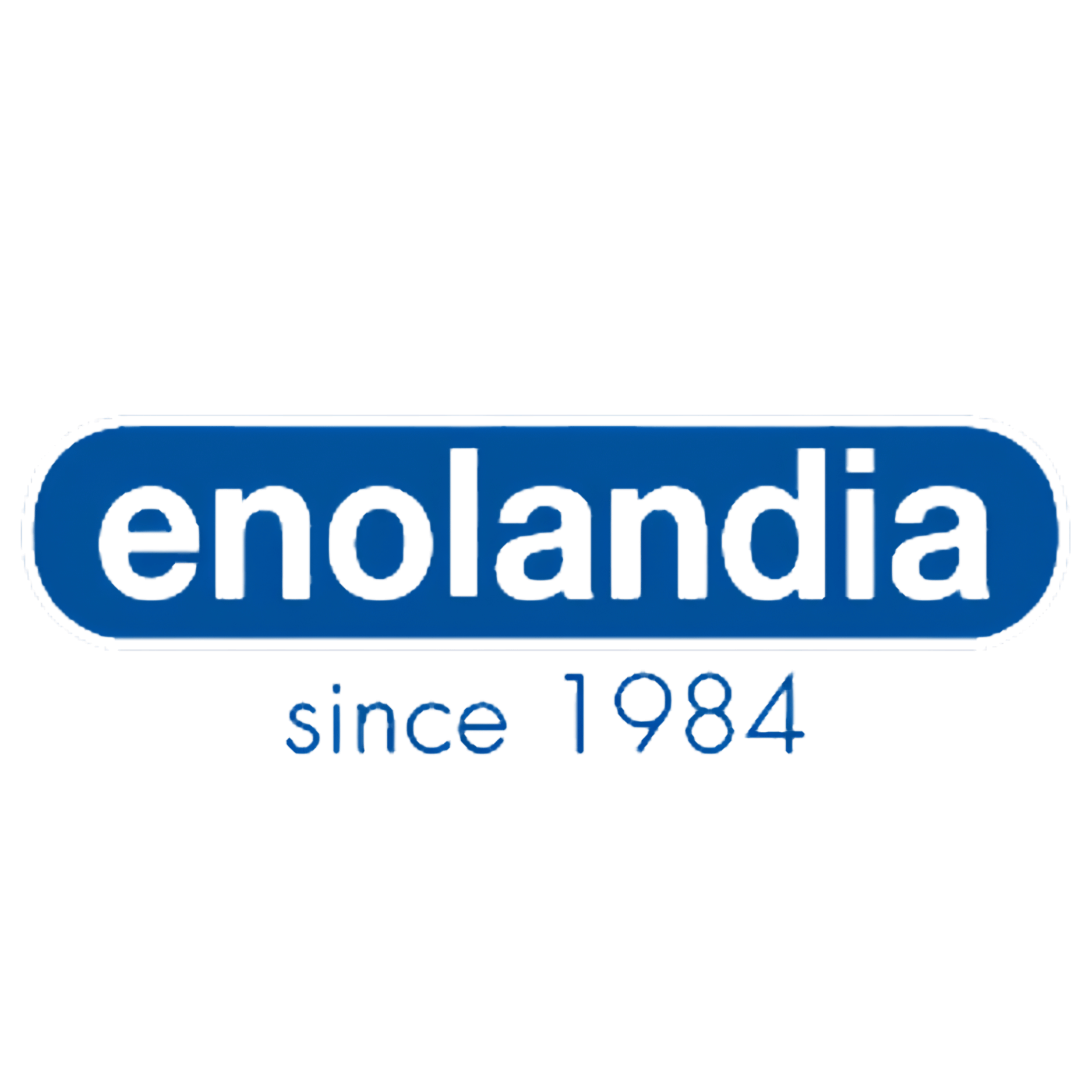 enolandia