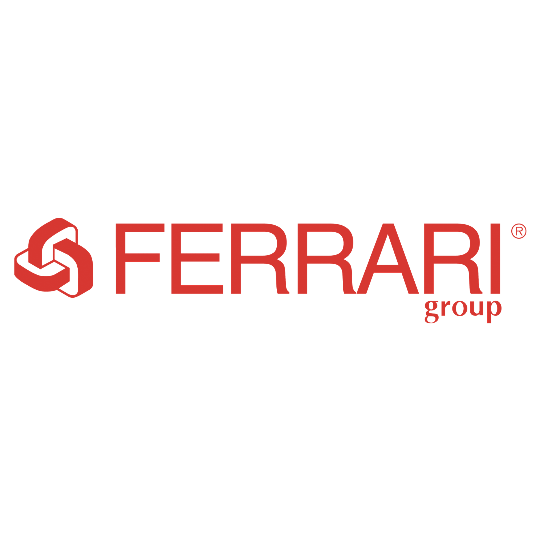 Etichette Adesive Per Birra Cm 8 X 10 Ferrari Group | Accessorio Professionale Per Enologia