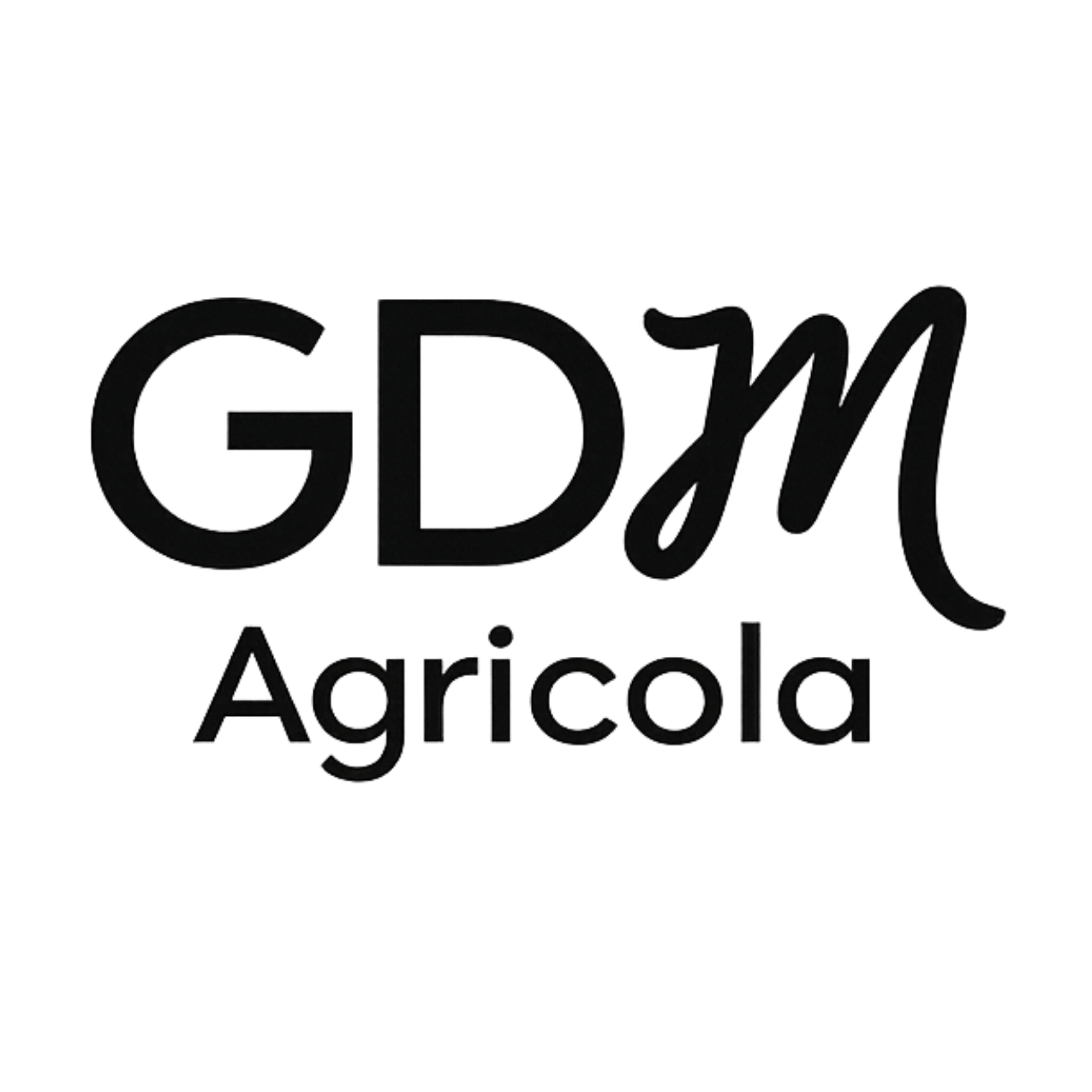 Crema Spalmabile Nocciola Mortarella 230g | Artigianale Irpina Premium Da Filiera Controllata