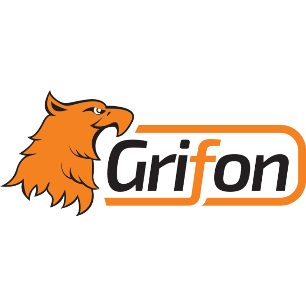 Guanti Grifon Safety | Guanto Professionale Per Protezione Mani Resistente Modello SA0607