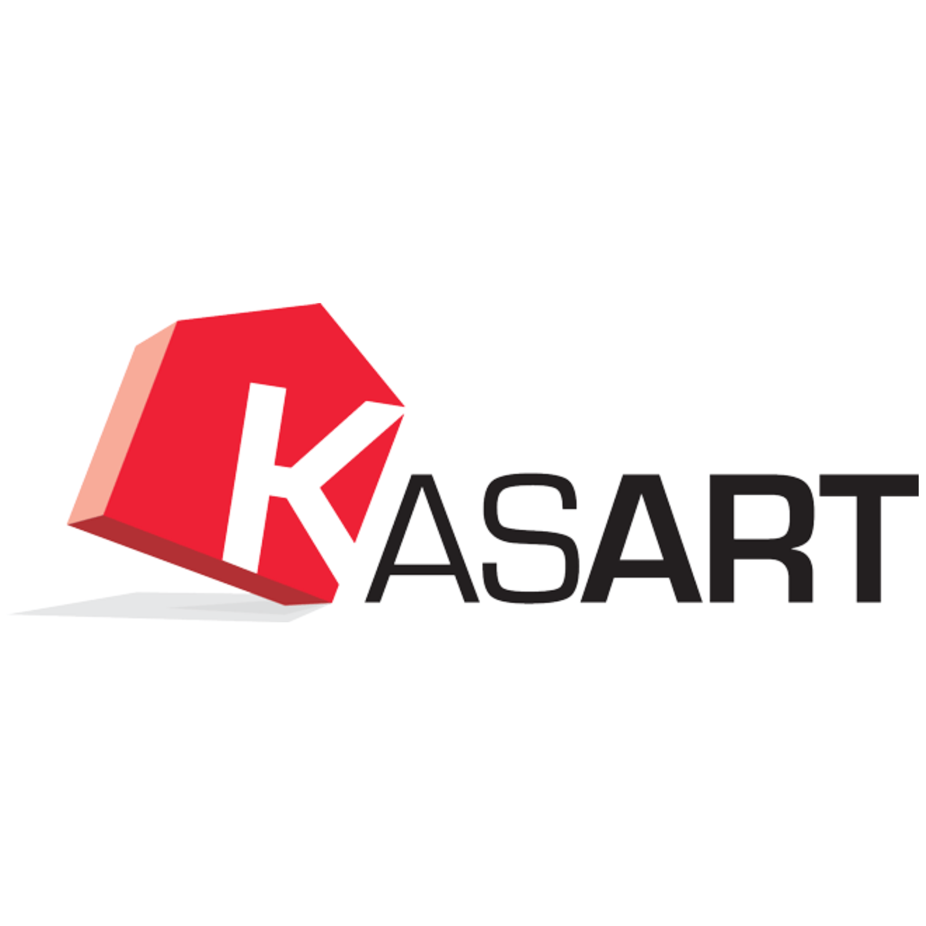 LOGO KASART