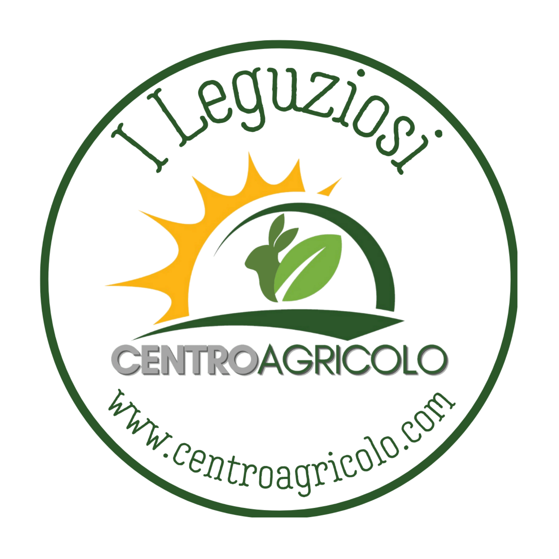 LOGO LEGUZIOSI
