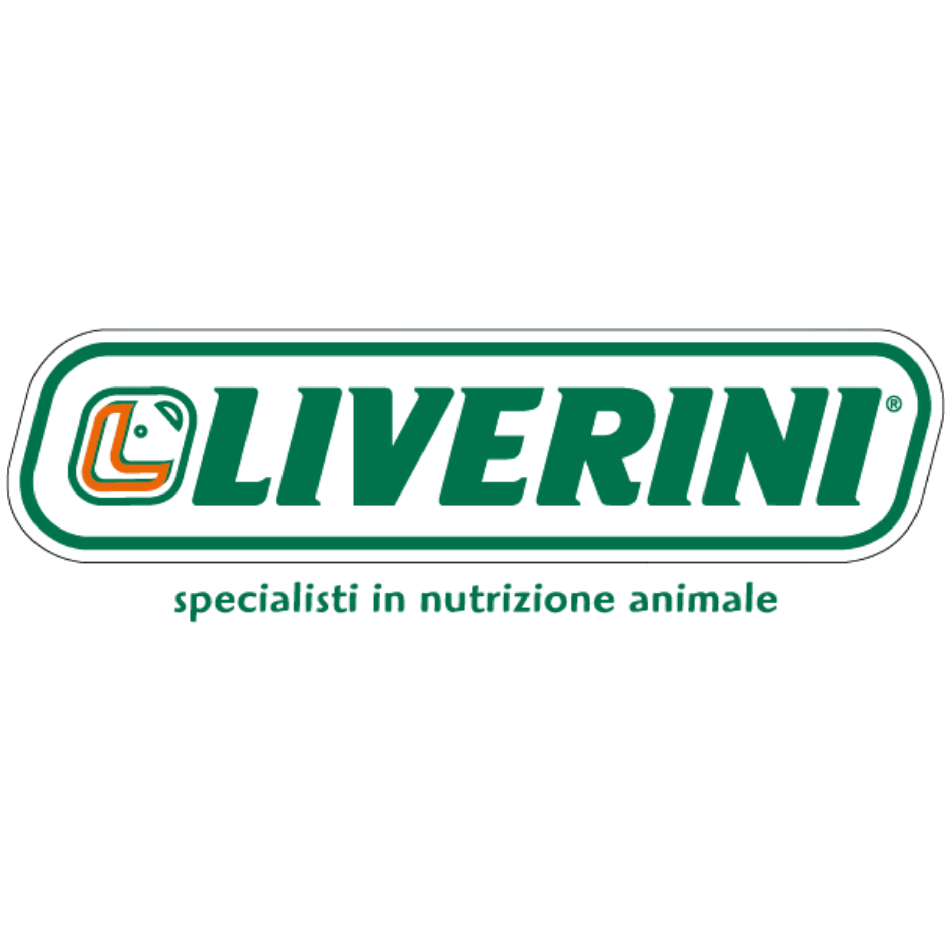 LOGO LIVERINI