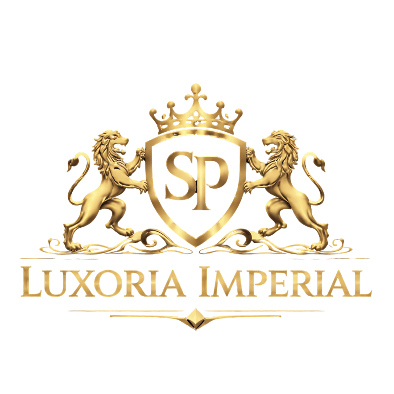 Crema Spalmabile Nocciola 15% Luxoria Imperial | Gusto Intenso Per Colazione E Pasticceria 250g