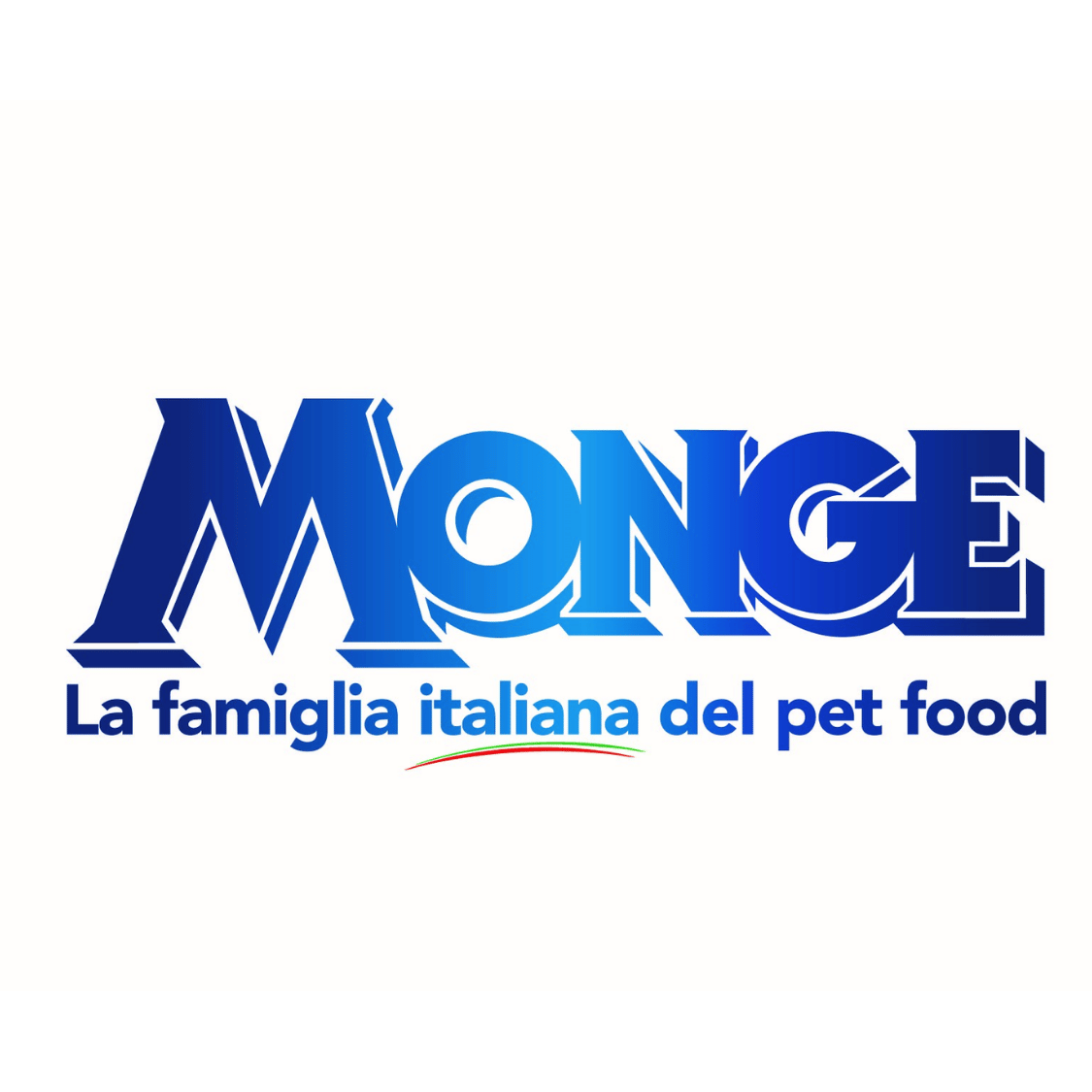 Crocchette Per Cani 'Simba Monge | Alimento Professionale Per Cani E Gatti Resistente