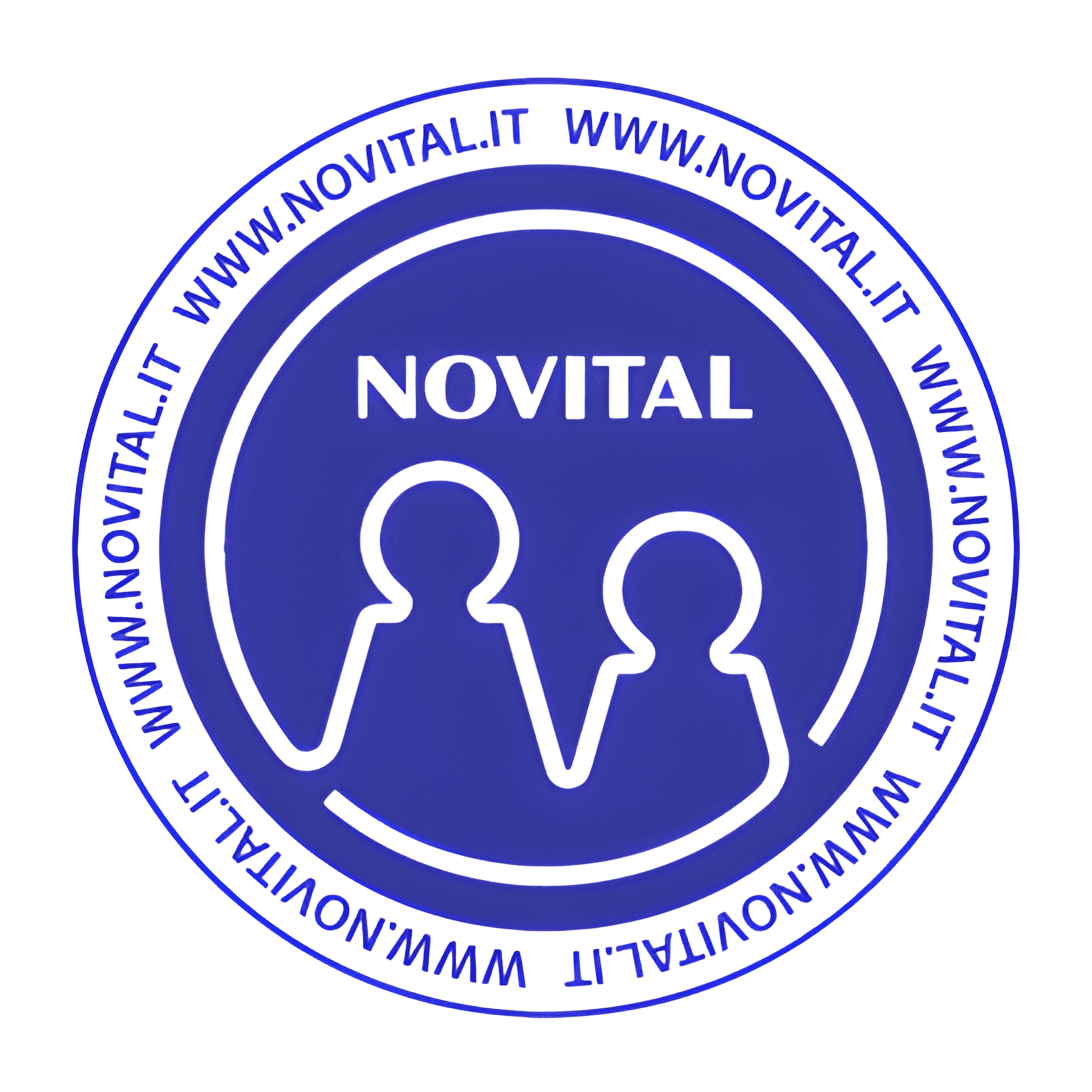 LOGO NOVITAL