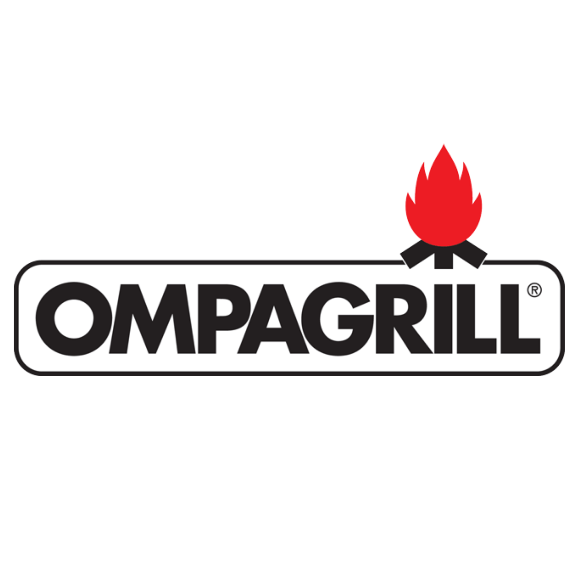 OMPAGRILL