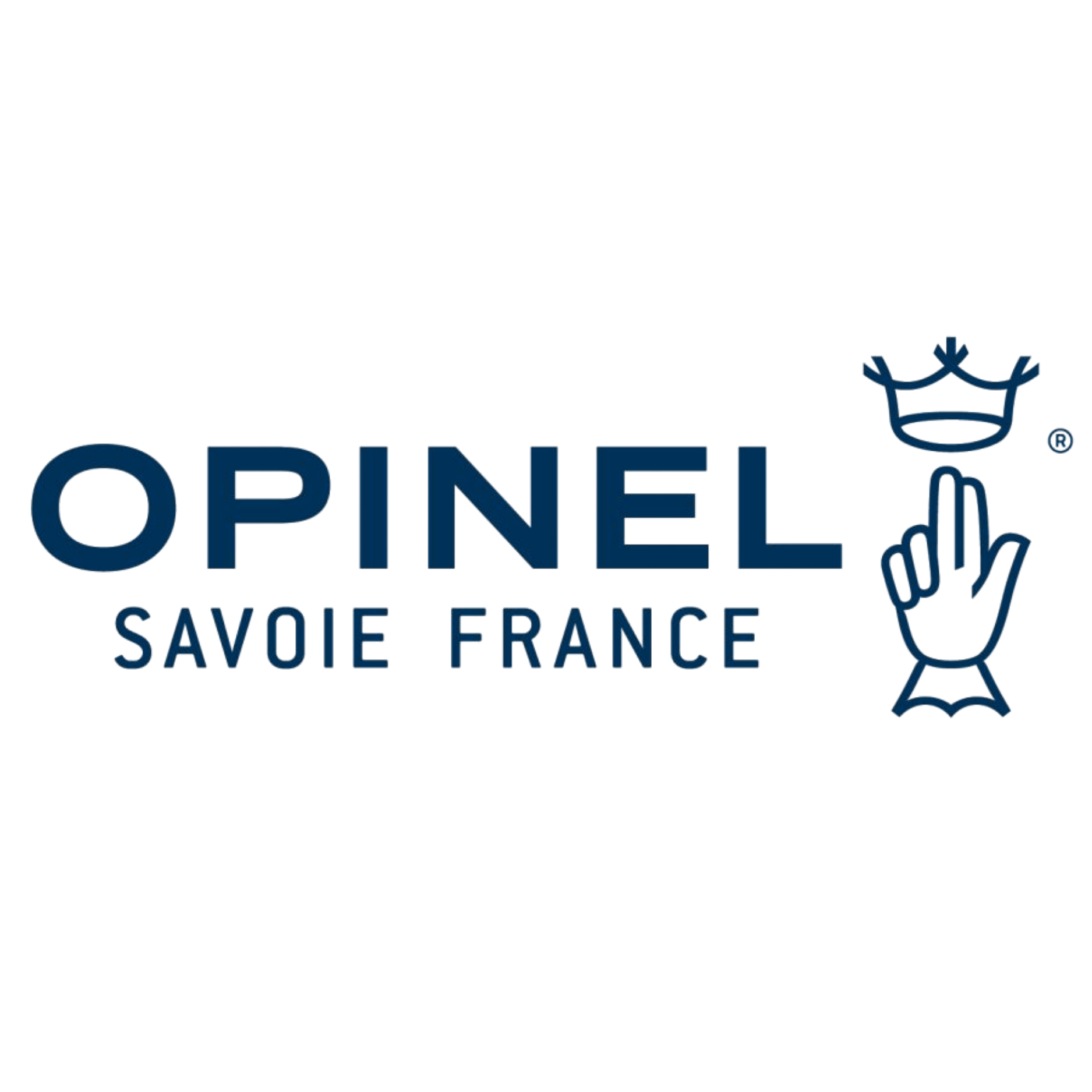 LOGO OPINEL