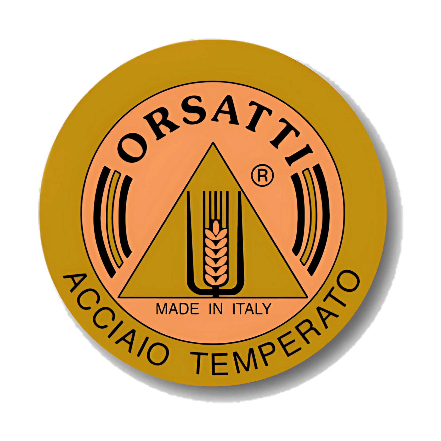 LOGO ORSATTI