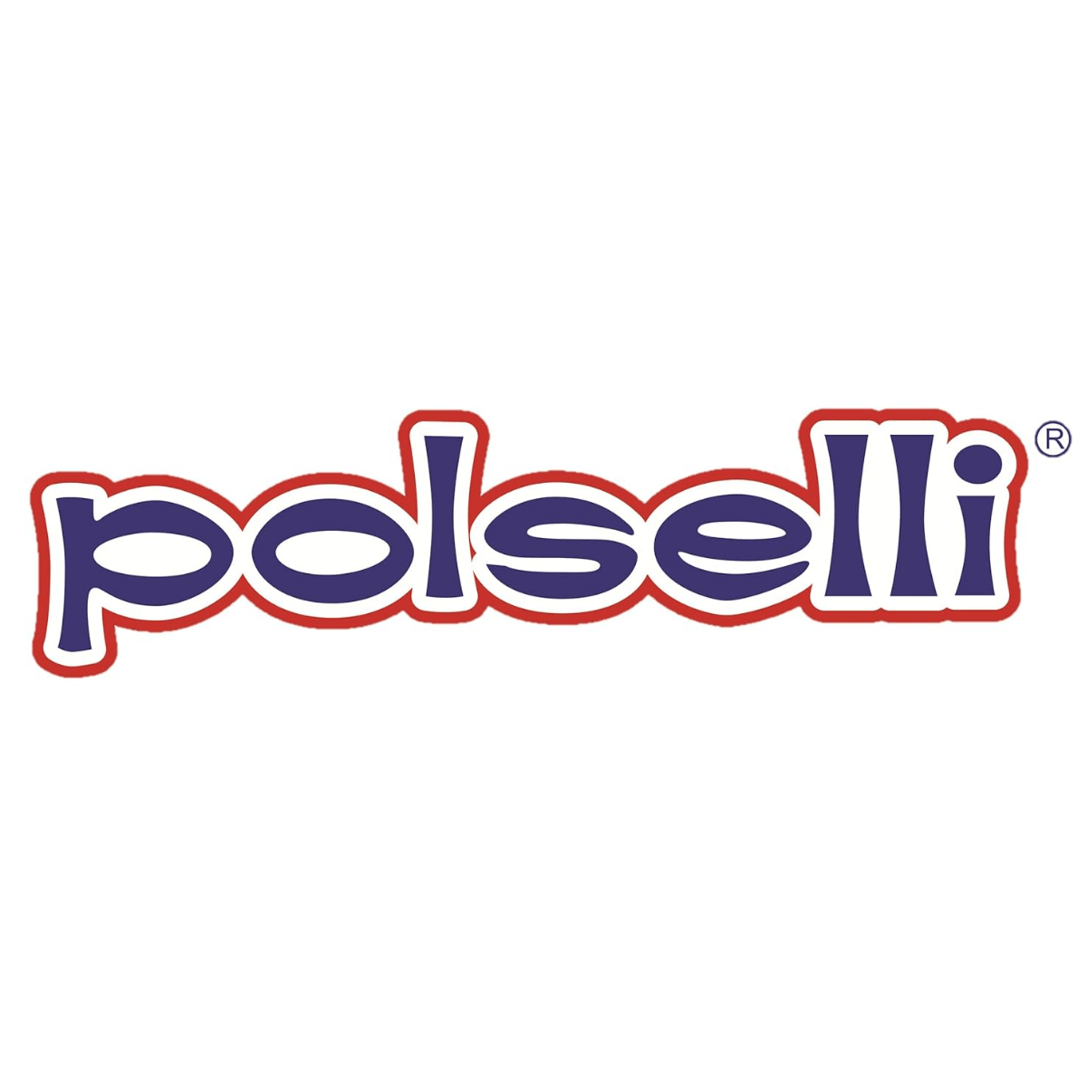 LOGO POLSELLI