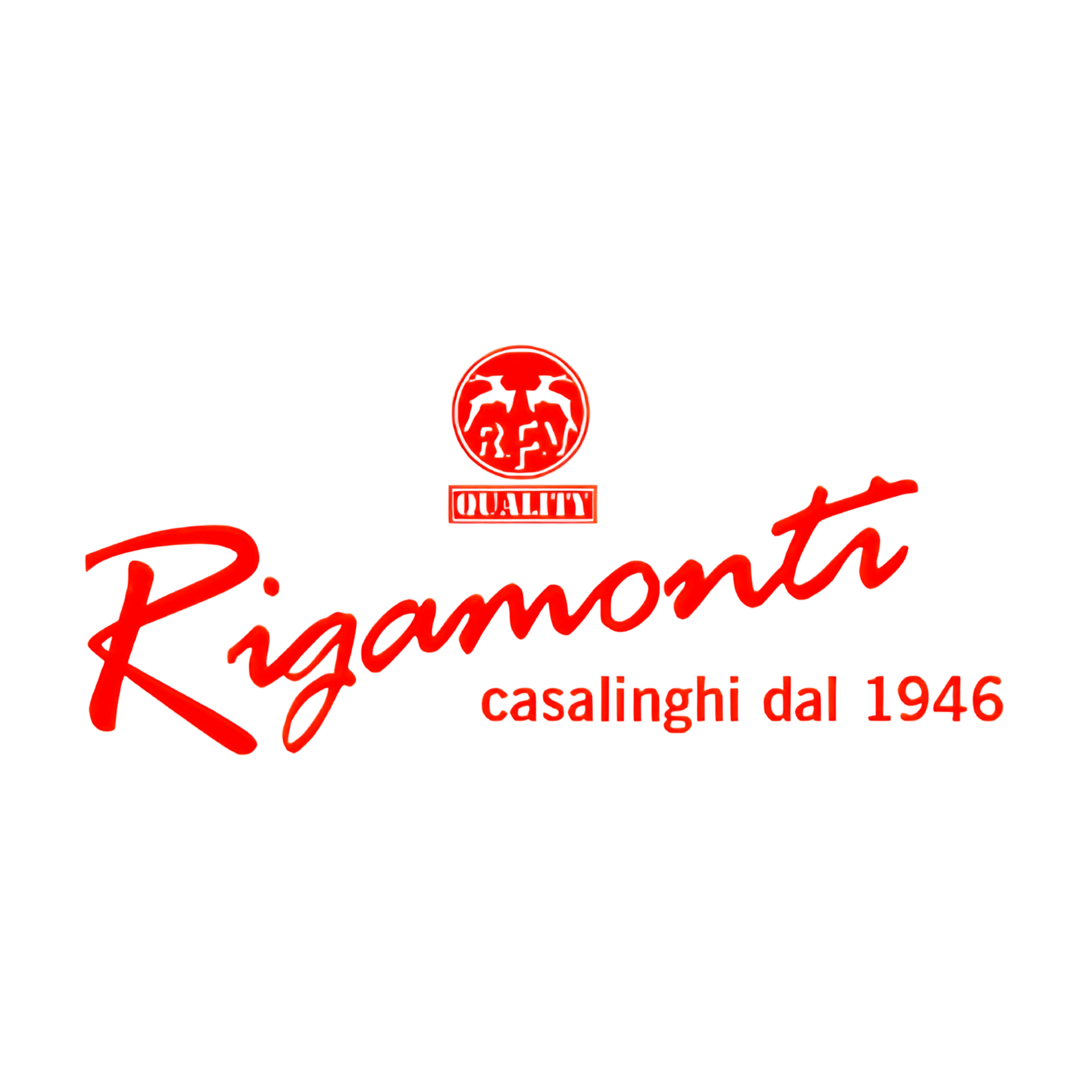Tappatrice Per Tappi A Corona Rigamonti | Pinza In Acciaio Temperato Per Bottiglie