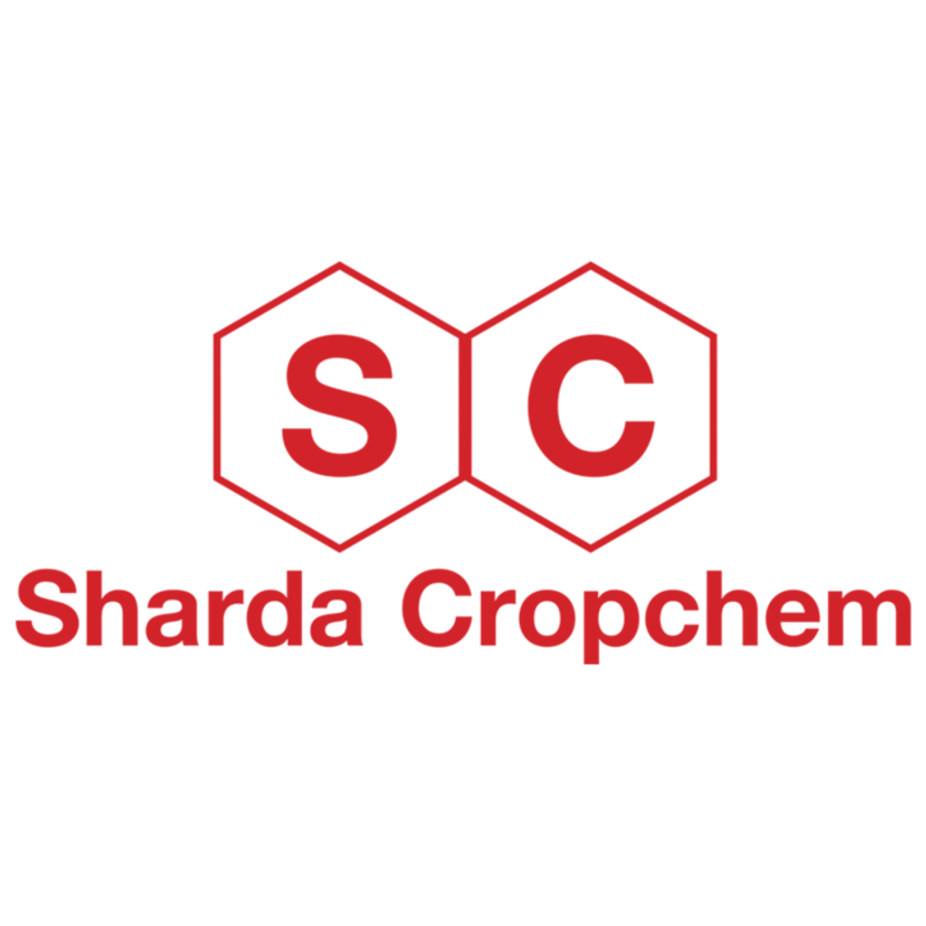 LOGO SHARDA CROPCHEM