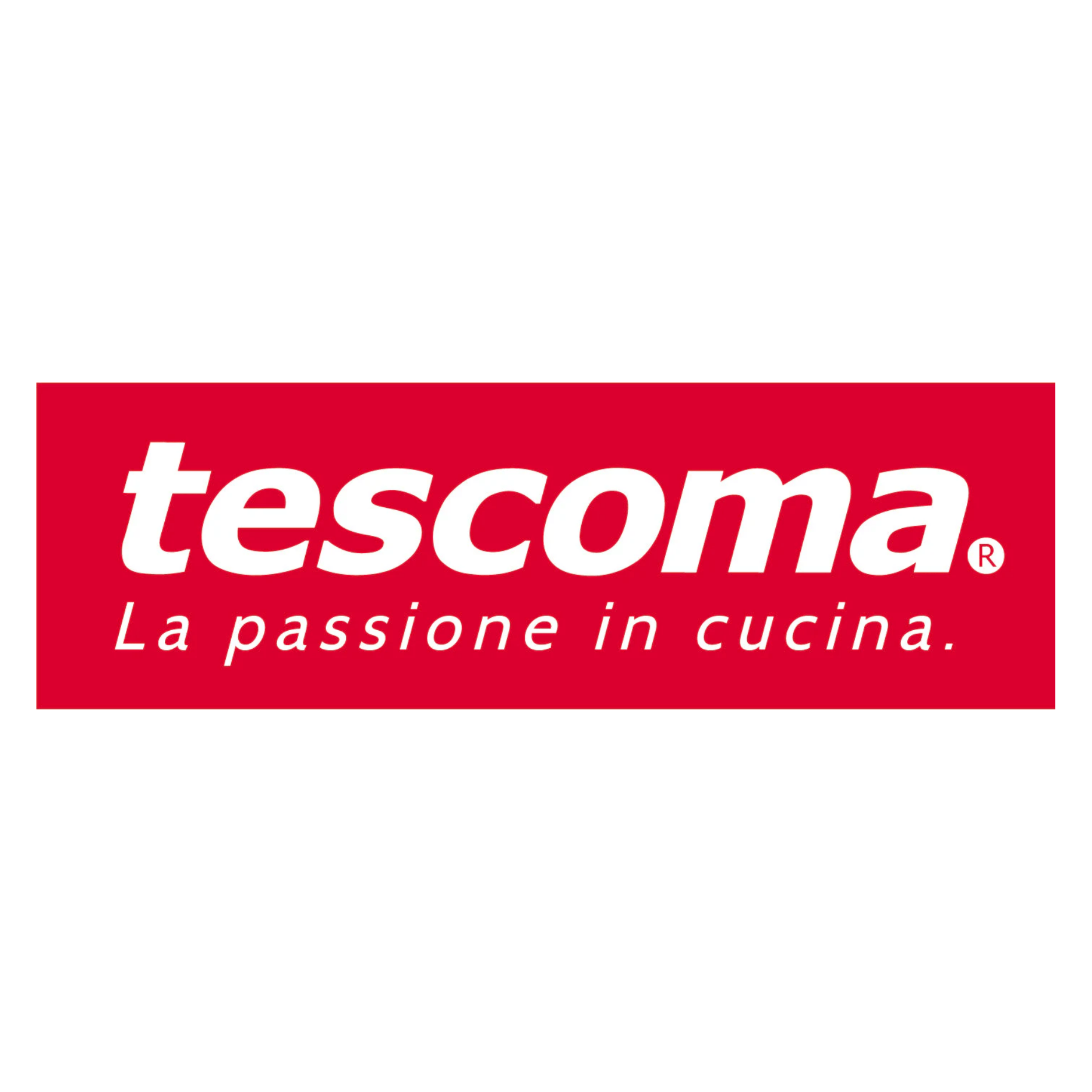 LOGO TESCOMA