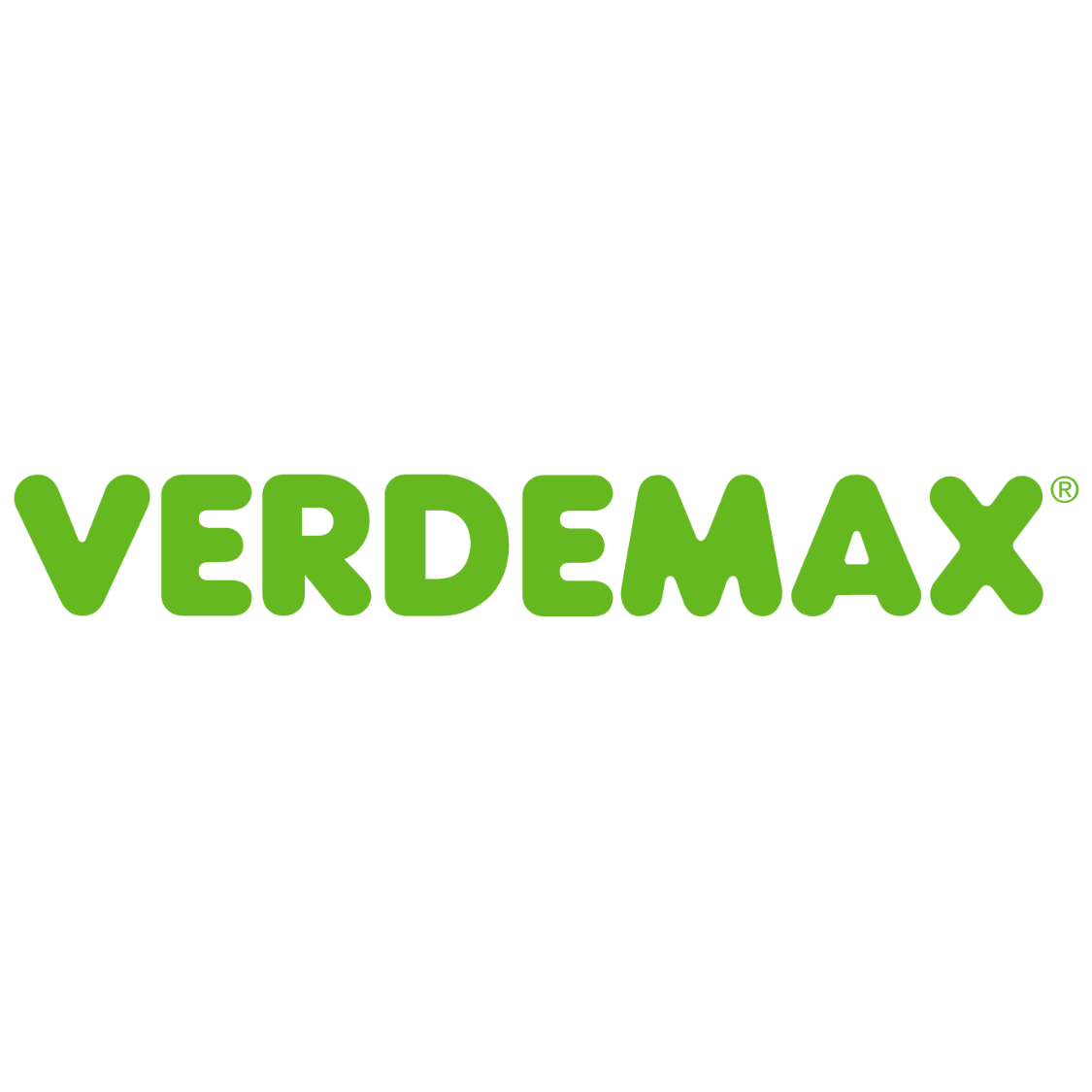 Serra Da Orto 'Tunnel' Cm 300 X H 120 Verdemax | Protezione Professionale Per Colture Agricole