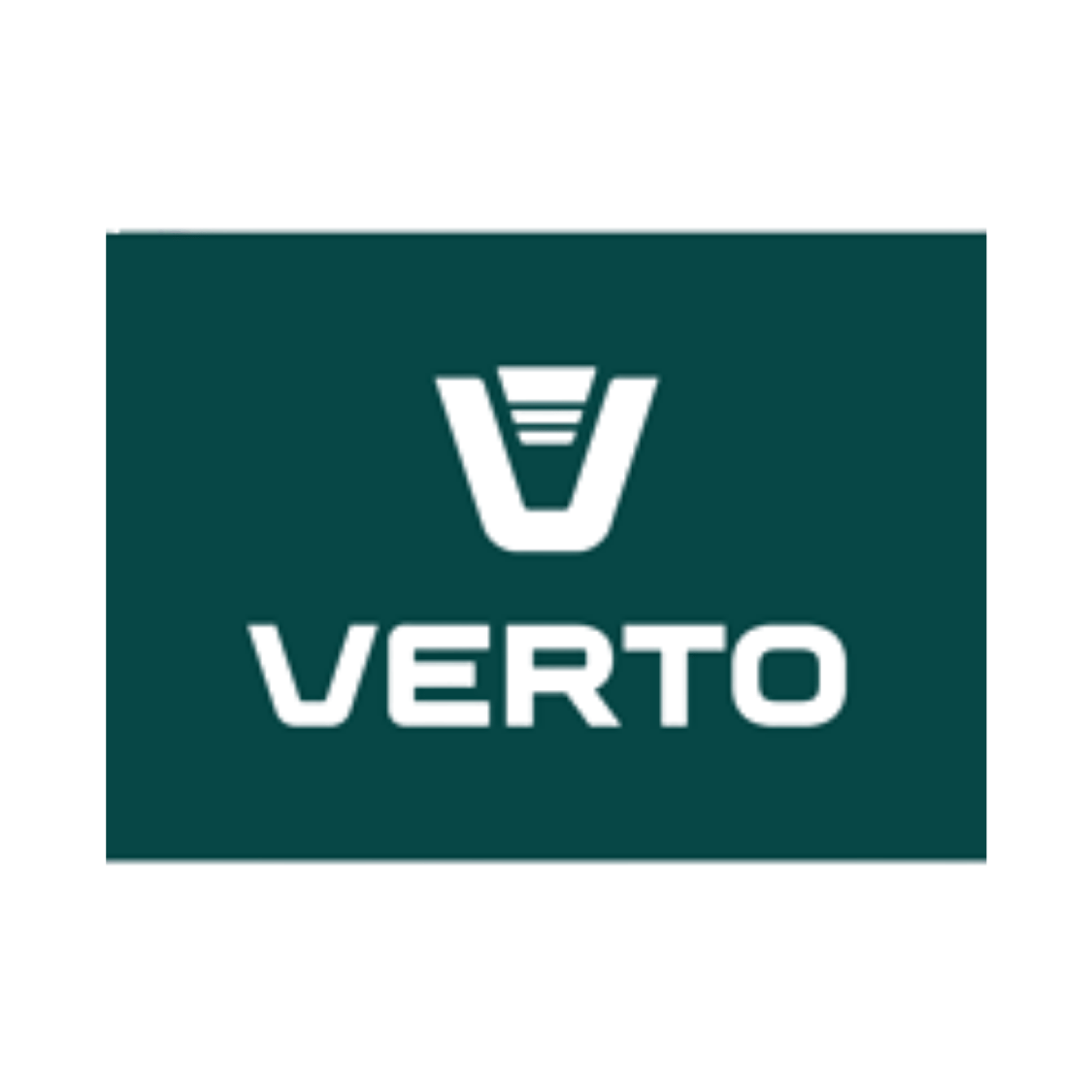 Verto 1/2 Quick Connector | Heavy-Duty Professional Garden Irrigation Connector
