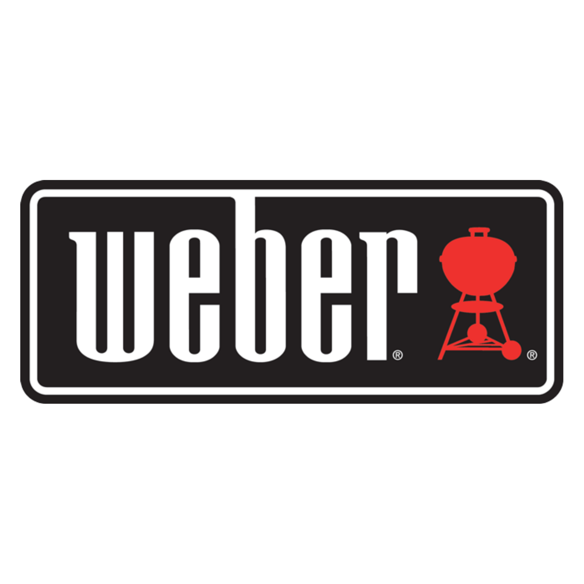 weber