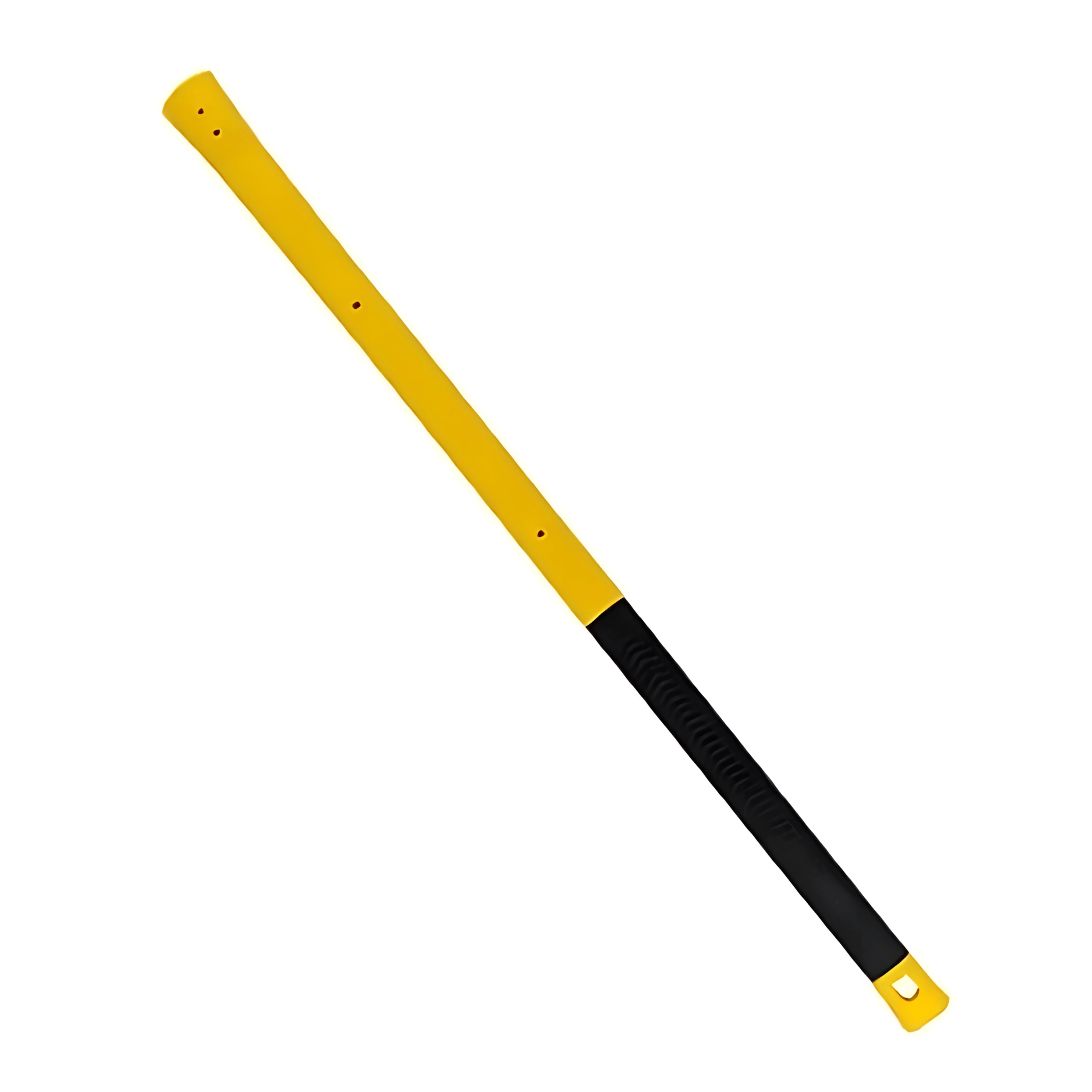 Manico Infrangibile Per Mazza In Fibra Di Vetro 90 Cm