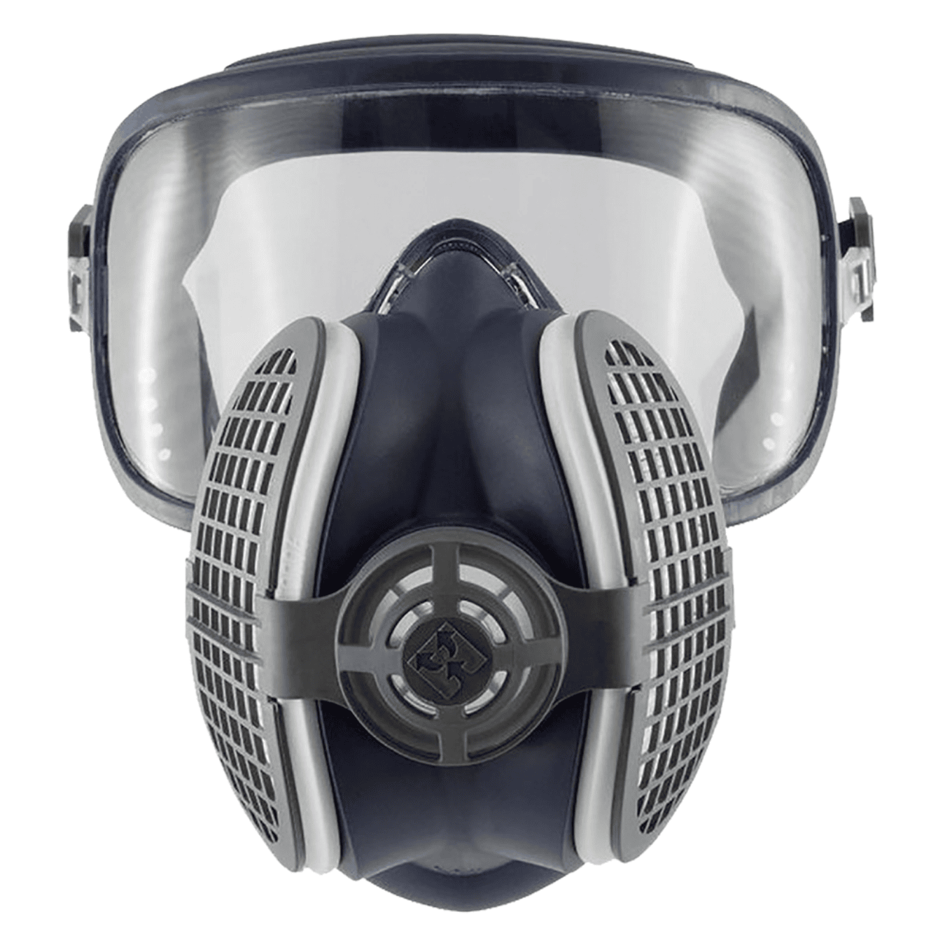 MASCHERA RESPIRATORIA 'ELIPSE INTEGRA'