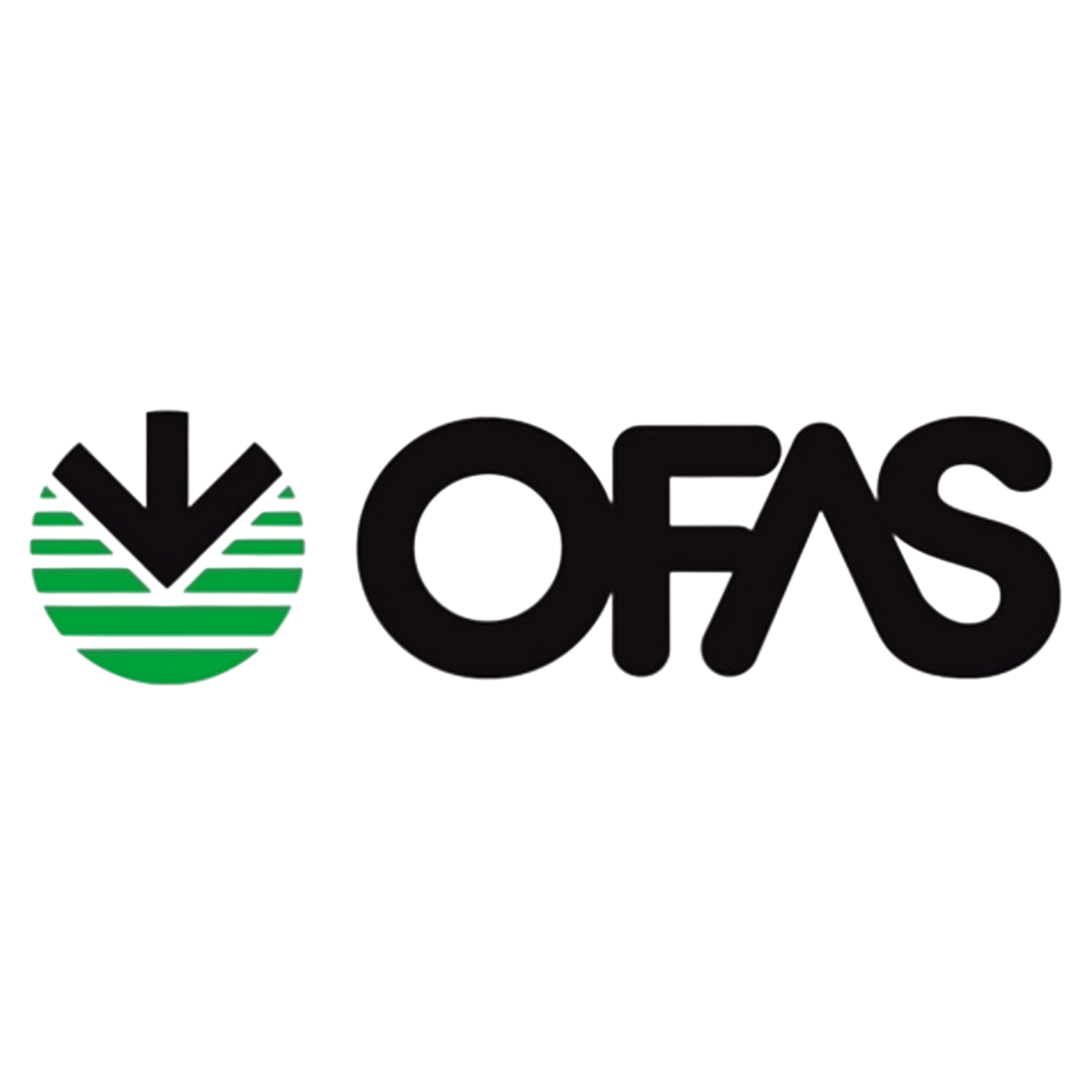 OFAS LOGO