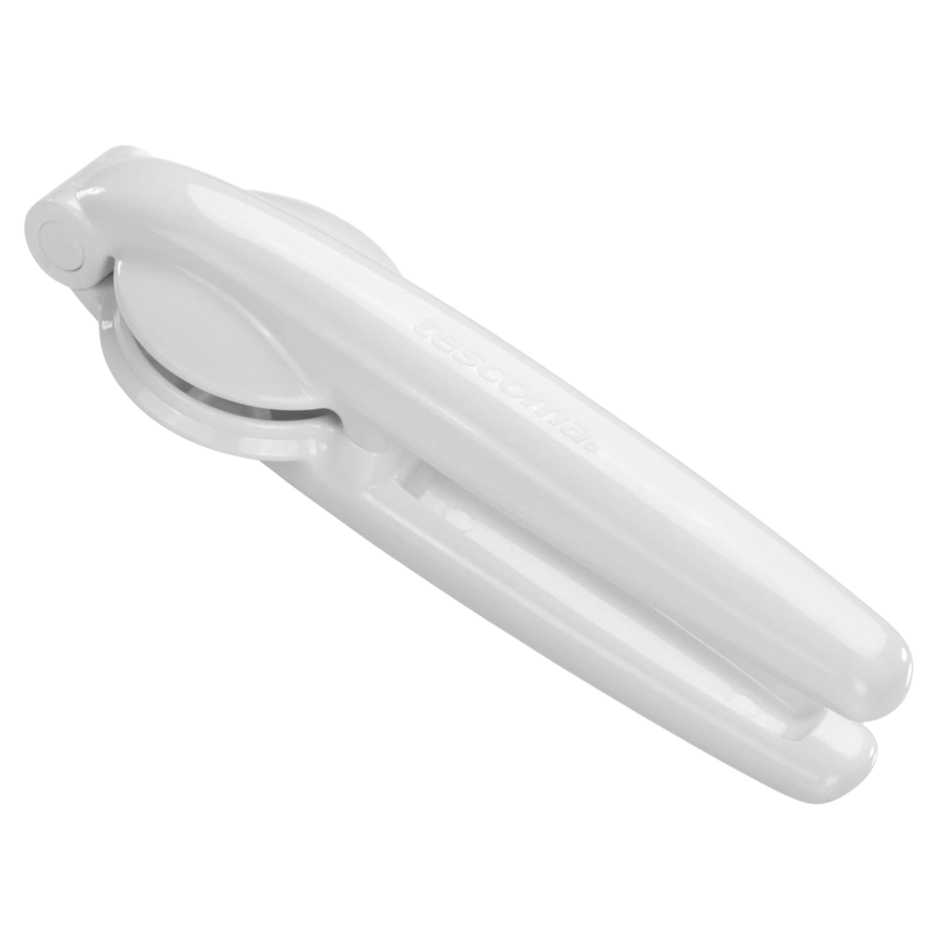 Pinza Taglia Castagne Tescoma Presto In Acciaio Inox Con Impugnatura Ergonomica Antiscivolo