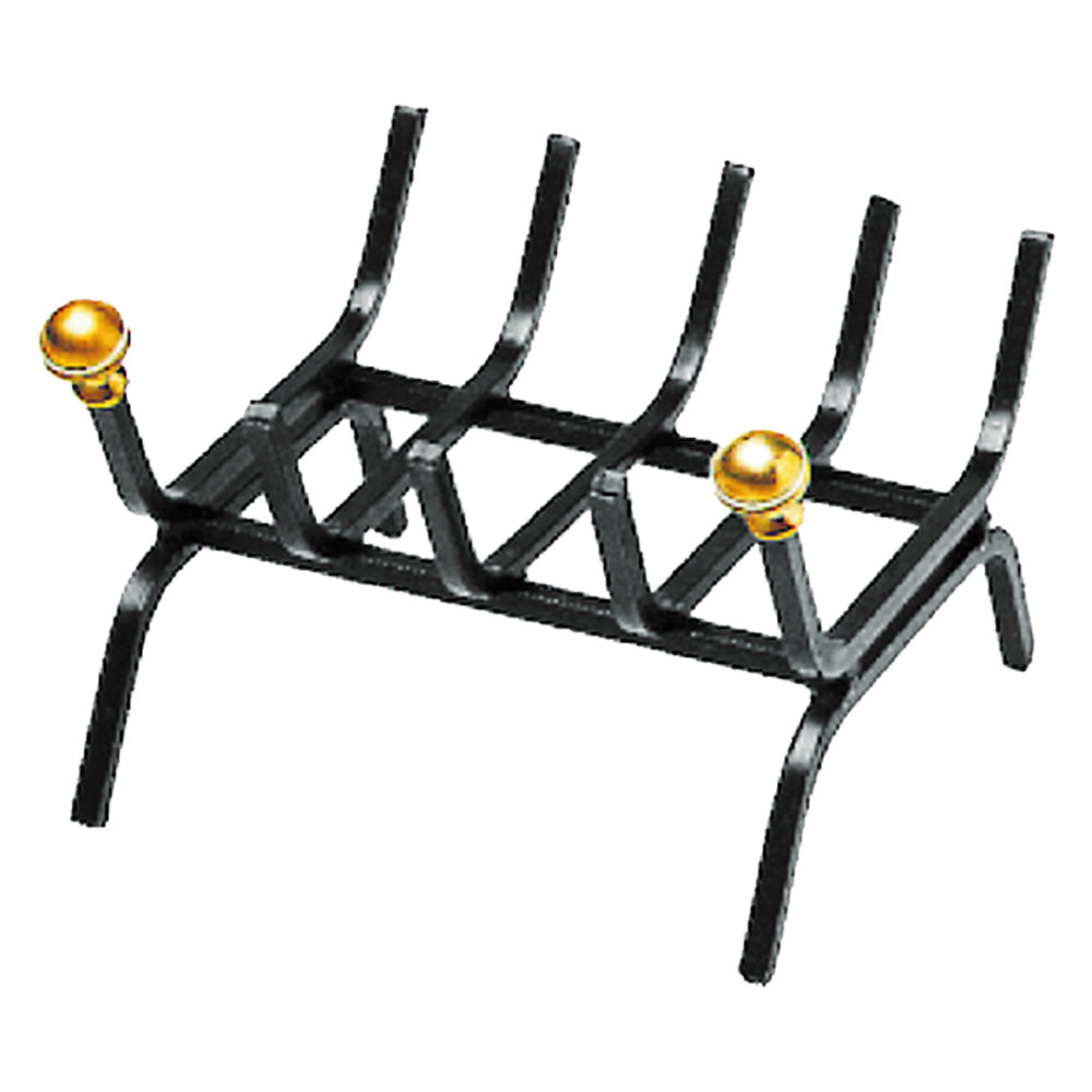 Supporto Legna Camino | MILLE