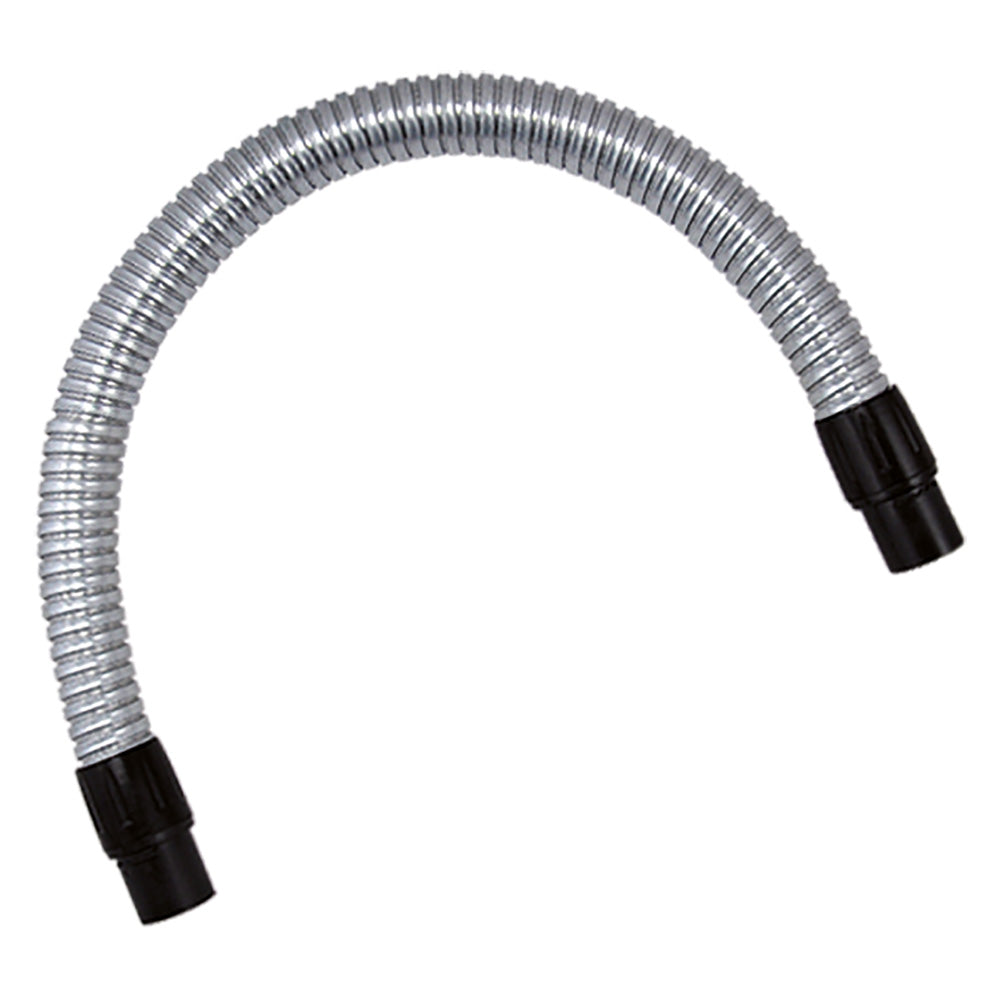 Bidone Aspiracenere | RIBIMEX