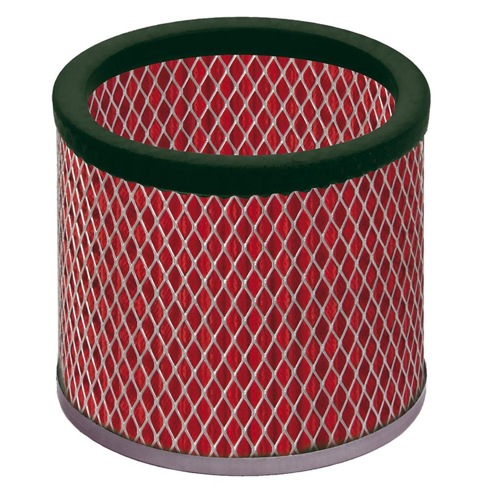 Filtro Aspiracenere | RIBIMEX