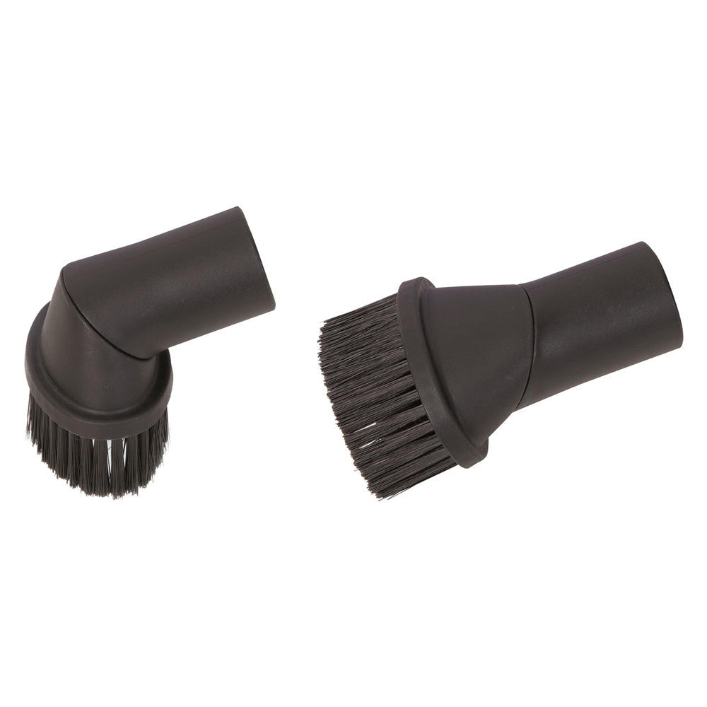 Pulizia Camino | RIBIMEX