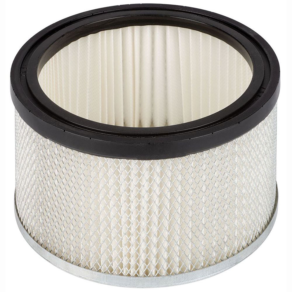 Bidone Aspiracenere | KASART