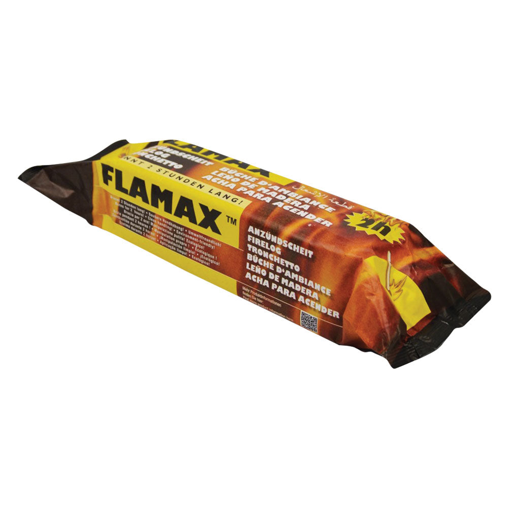 Accendifuoco Camino | FLAMES