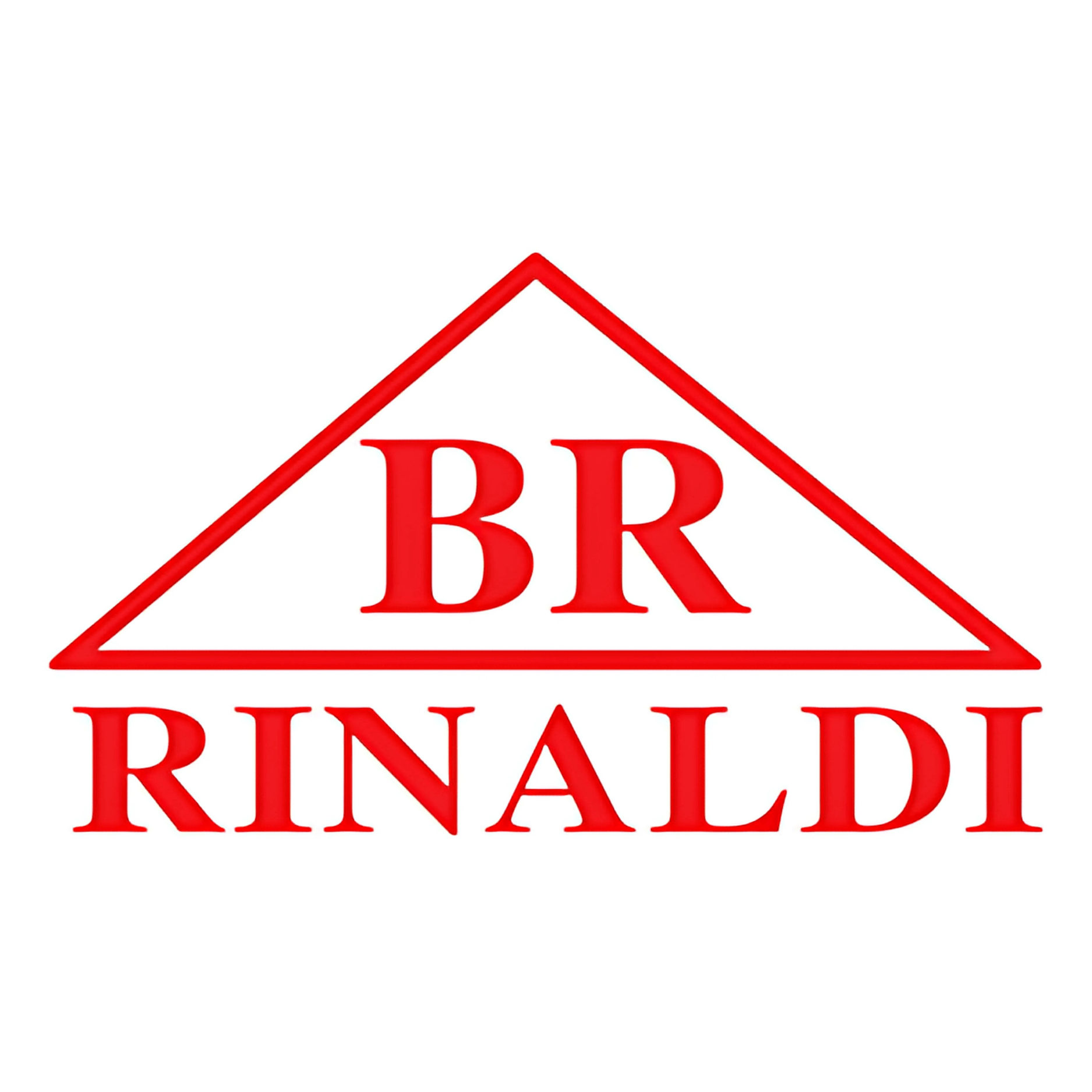 RINALDI LOGO