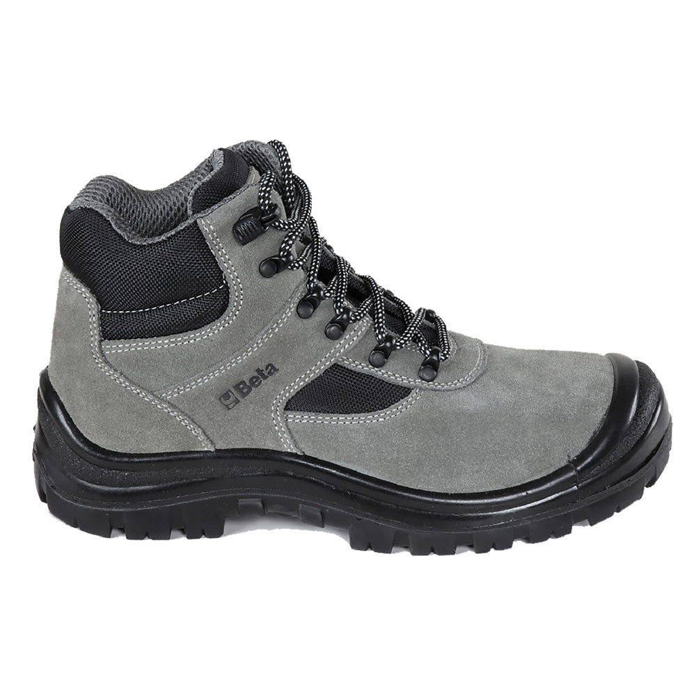 Scarpe Antinfortunistiche | BETA