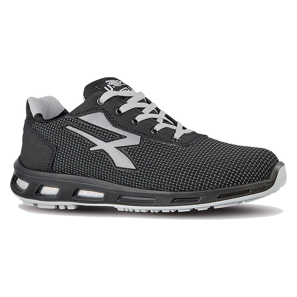 Scarpe Antinfortunistiche | UPOWER