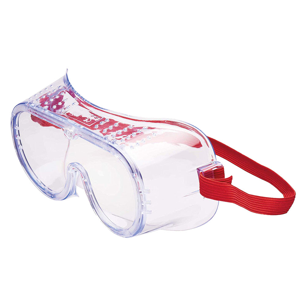 Protezione Occhi | 3M