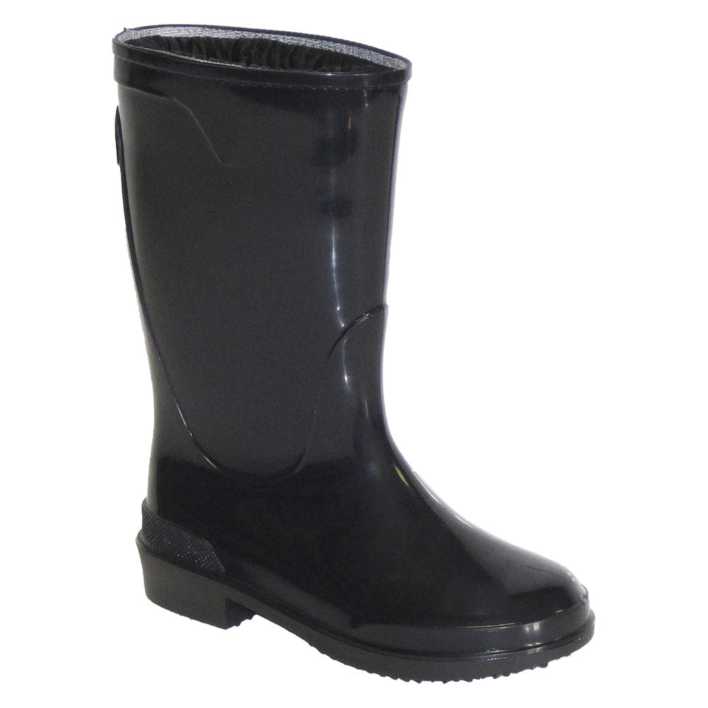 Scarpe Antinfortunistiche | LIF