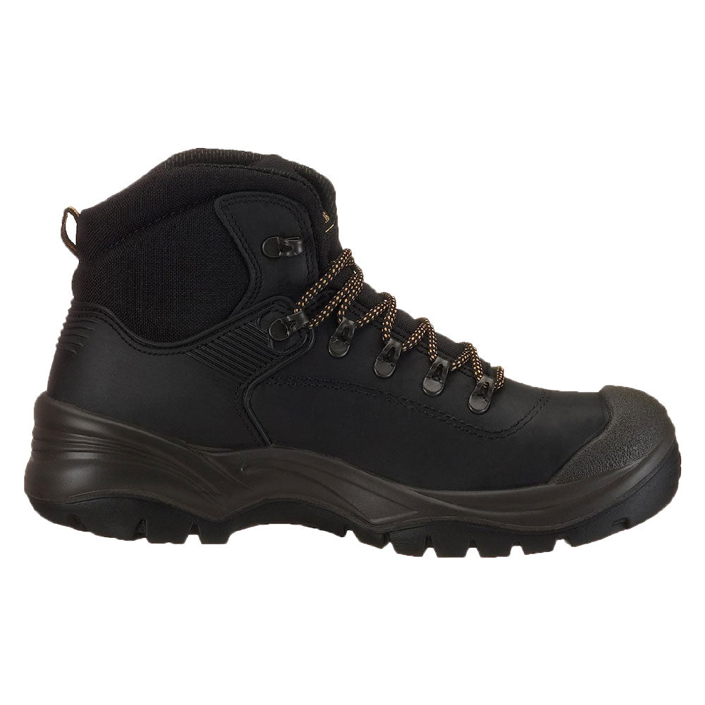 Scarpe Antinfortunistiche | GRISPORT