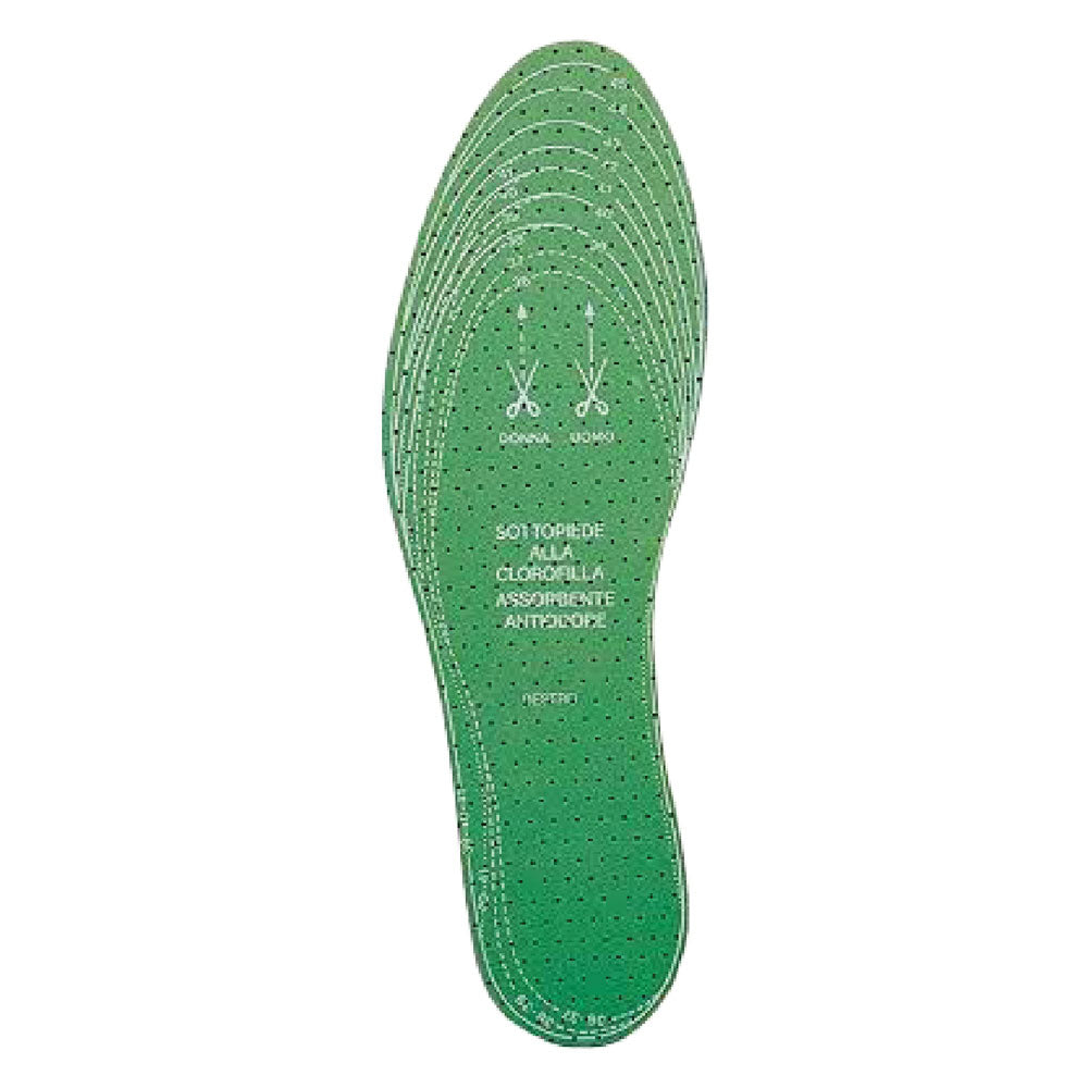 Scarpe Antinfortunistiche | JUMBO