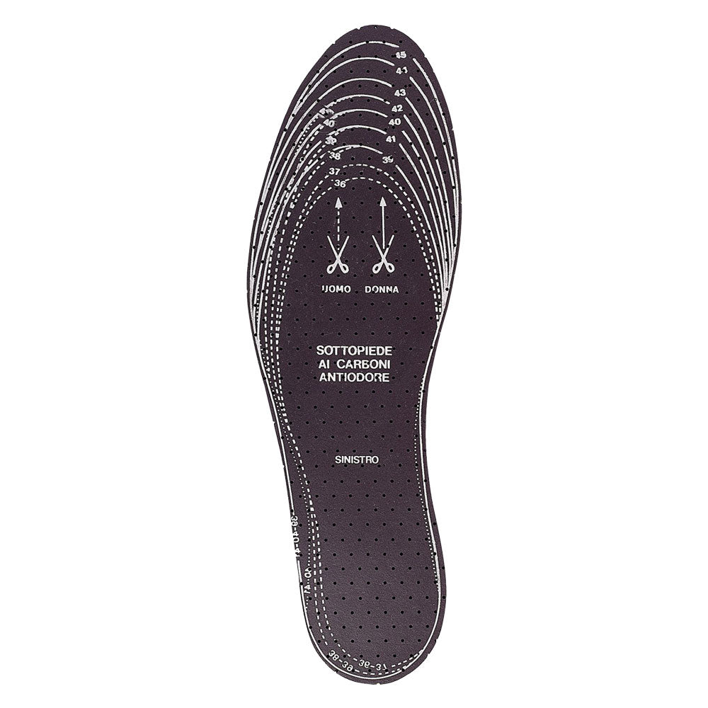 Scarpe Antinfortunistiche | JUMBO