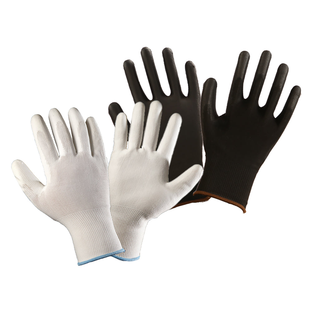 Guanti Lavoro | GRIFON SAFETY