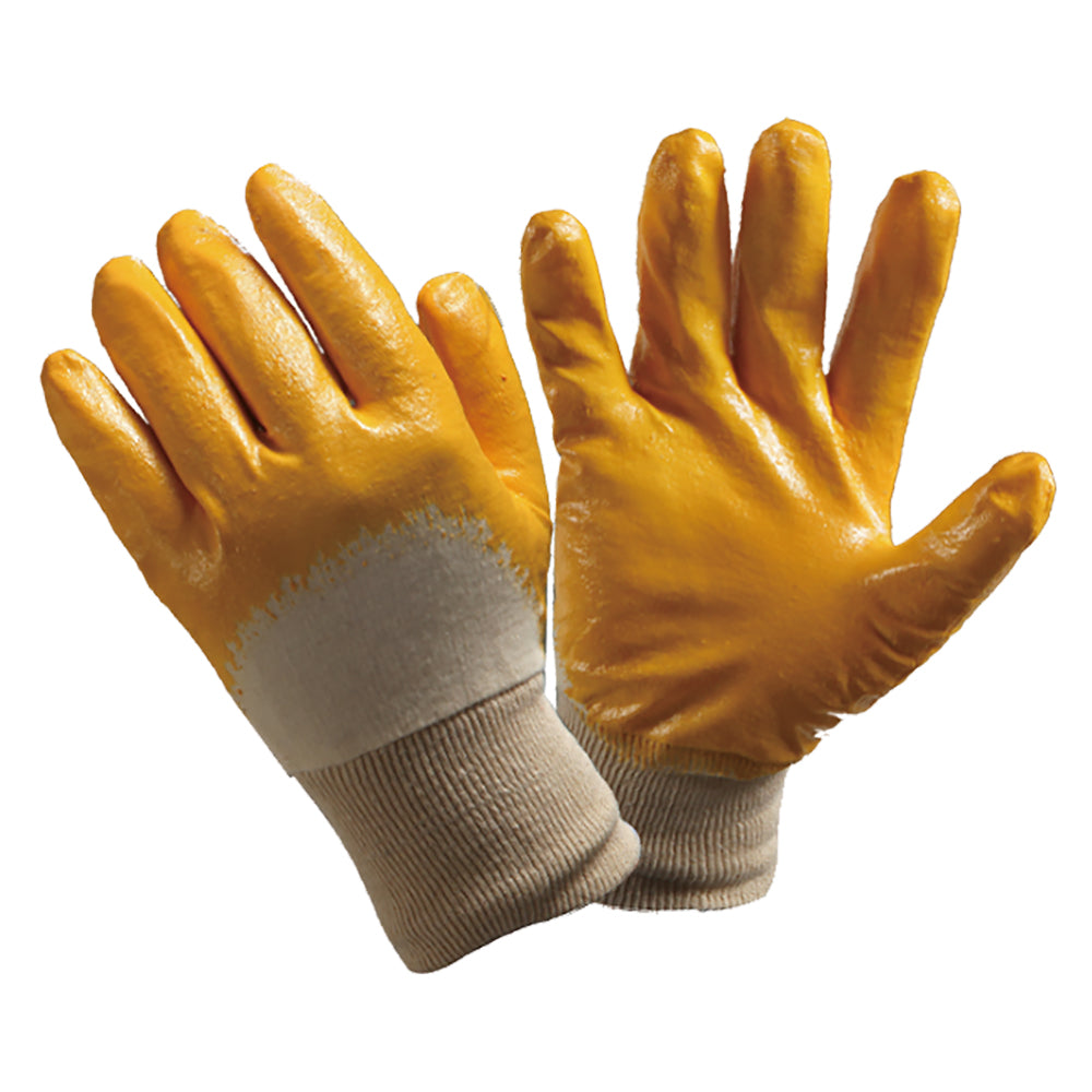 Guanti Lavoro | GRIFON SAFETY