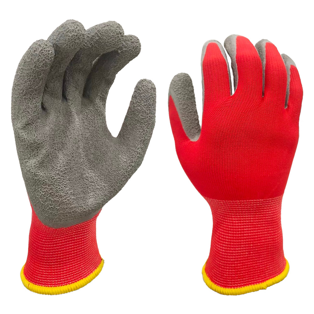Guanti Lavoro | GRIFON SAFETY